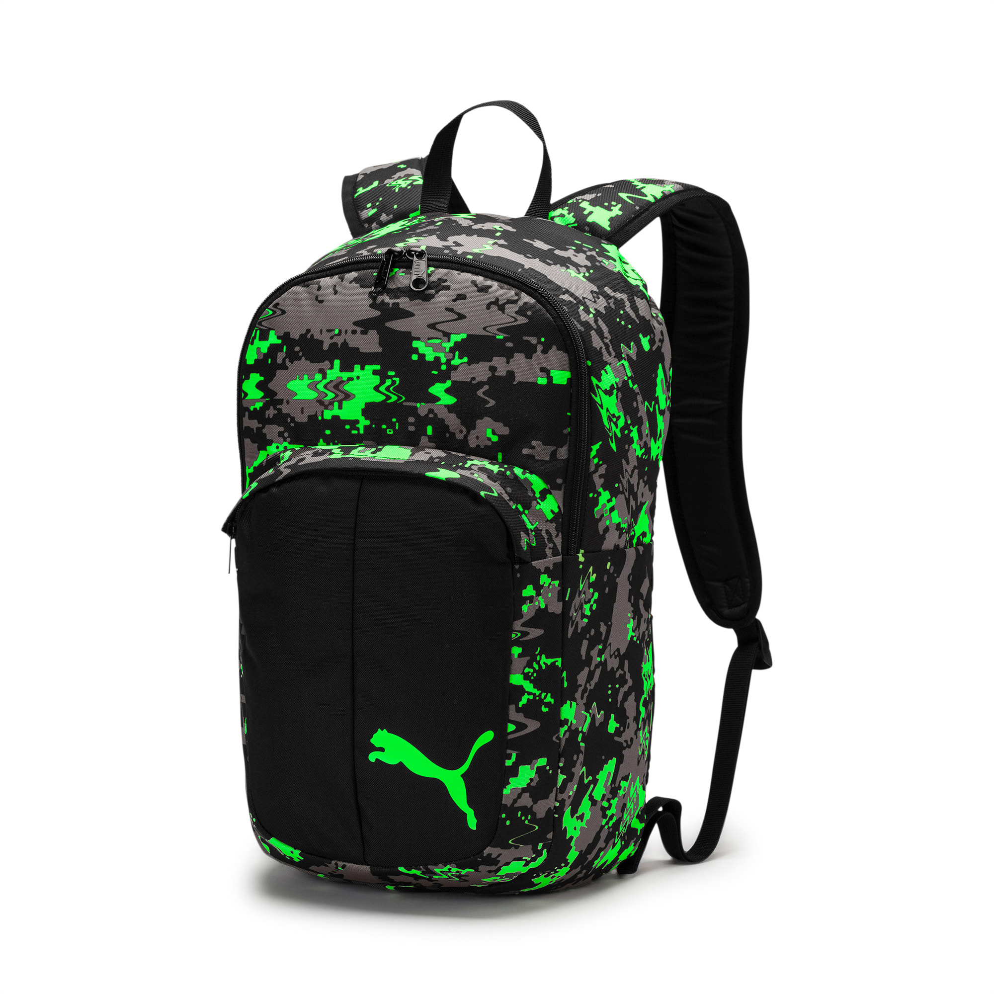 Pro training ii backpack