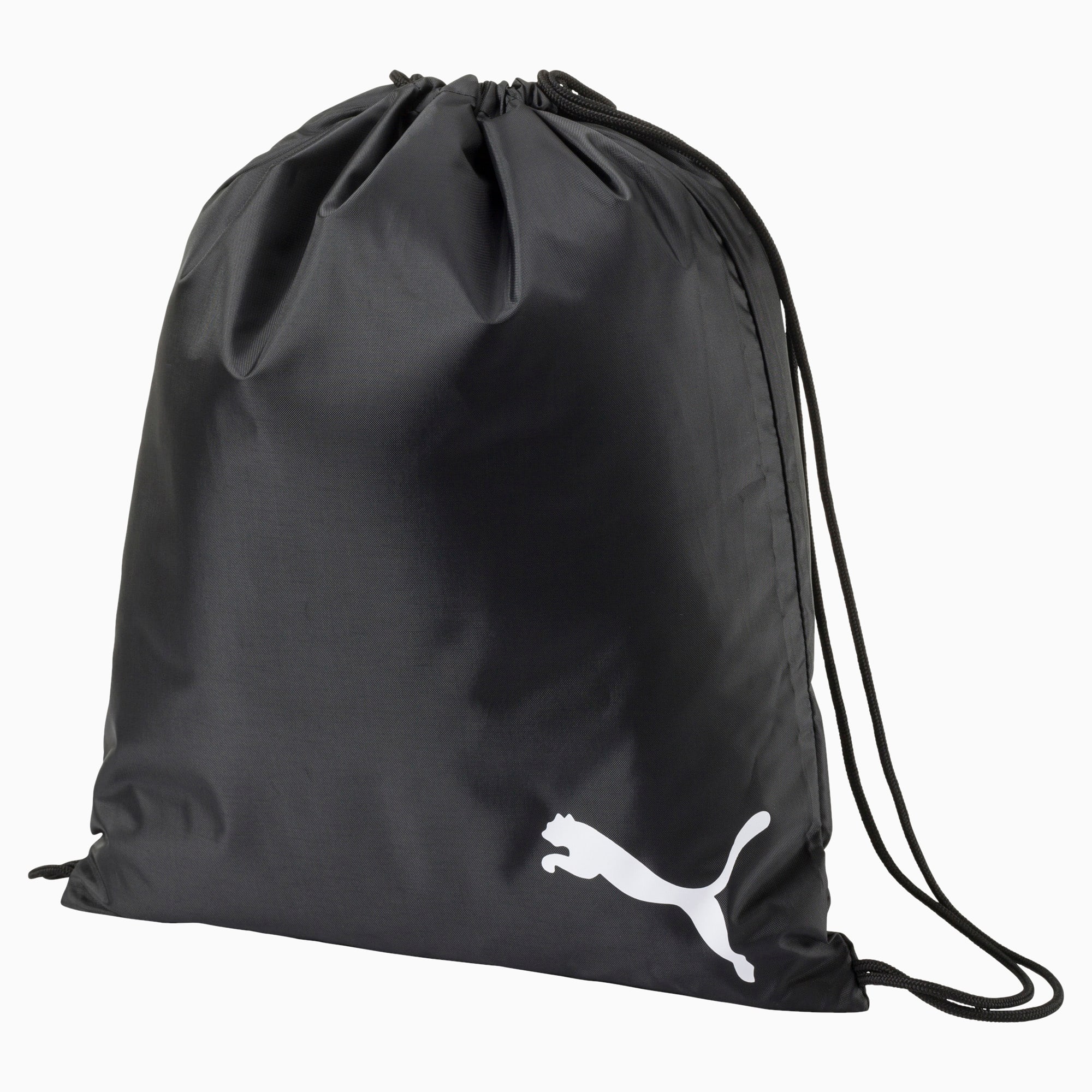 Pro Training II Gym Sack | PUMA Bags | PUMA