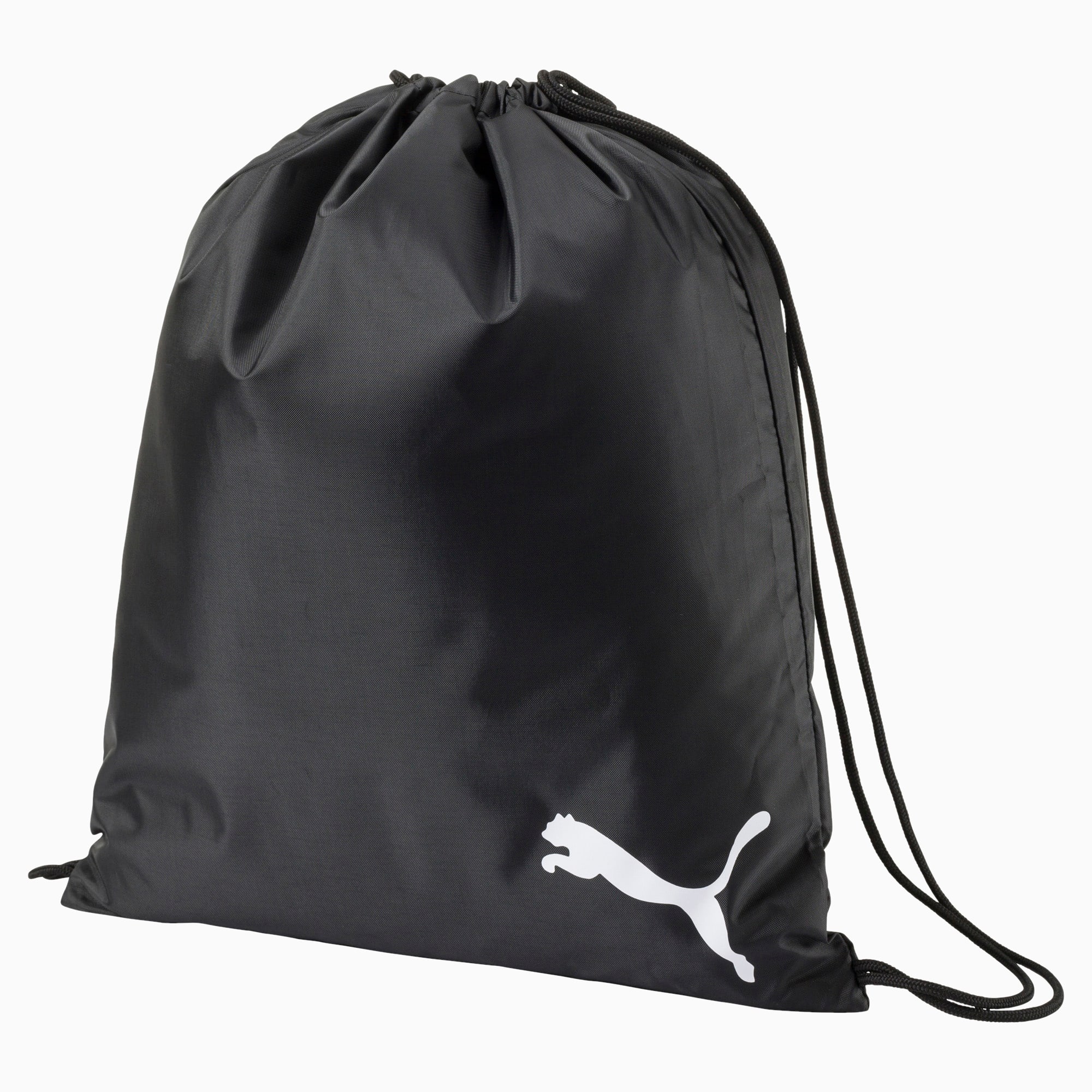 puma sack