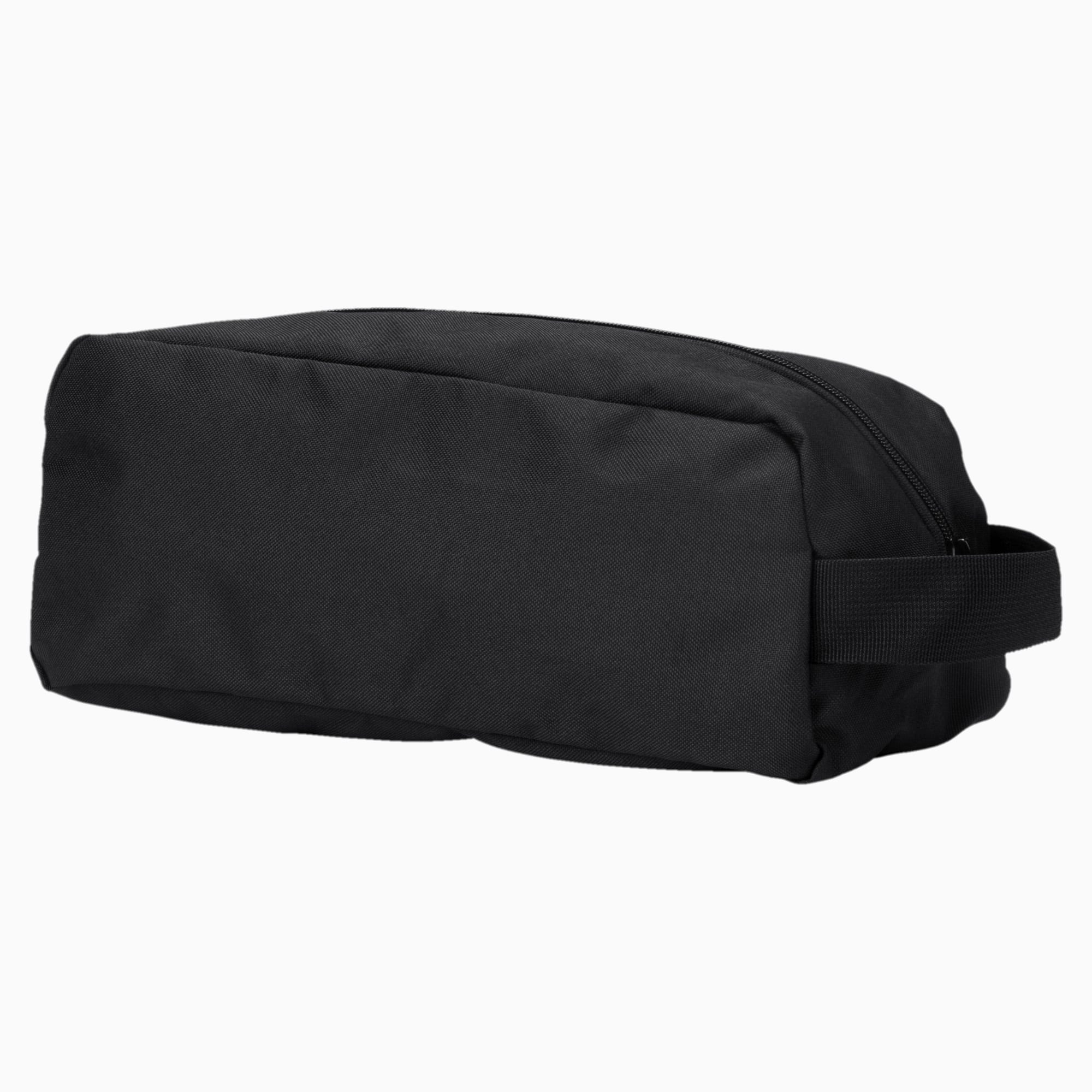 Puma pro training ii small bag sale
