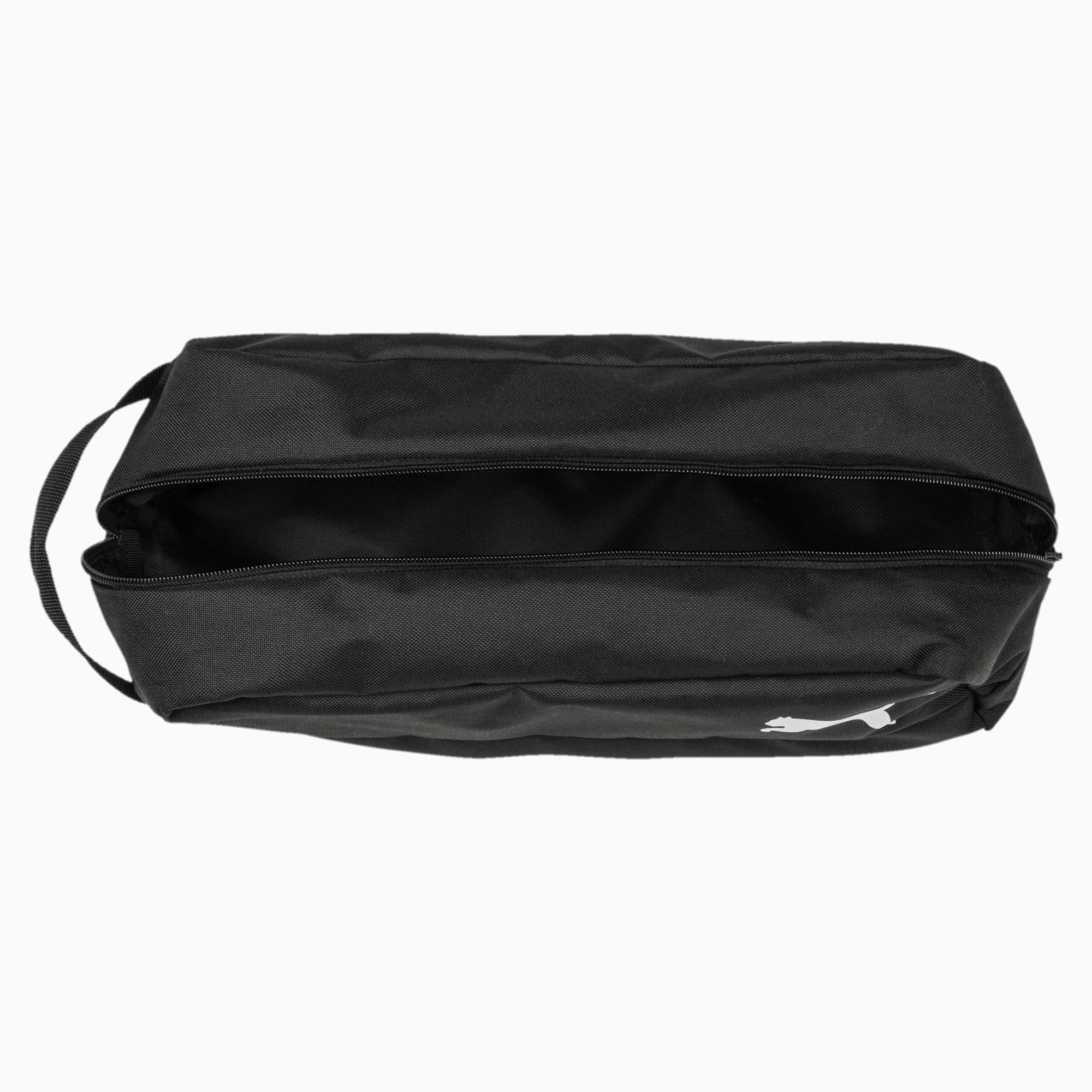 puma pro training ii shoe bag