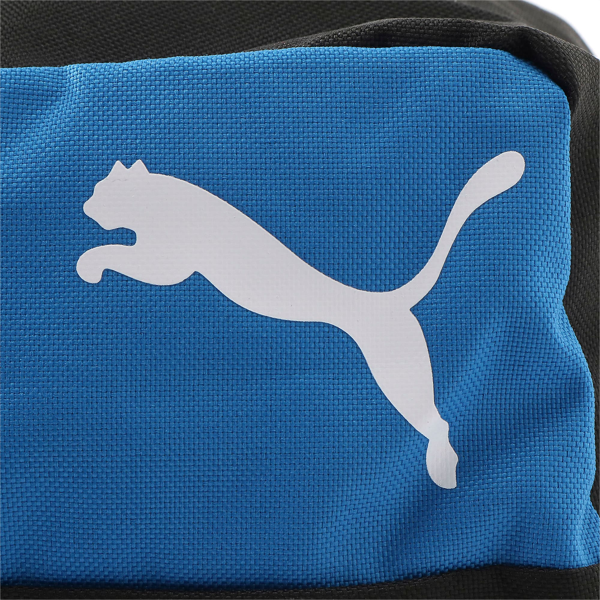 Puma pro training new arrivals ii small bag