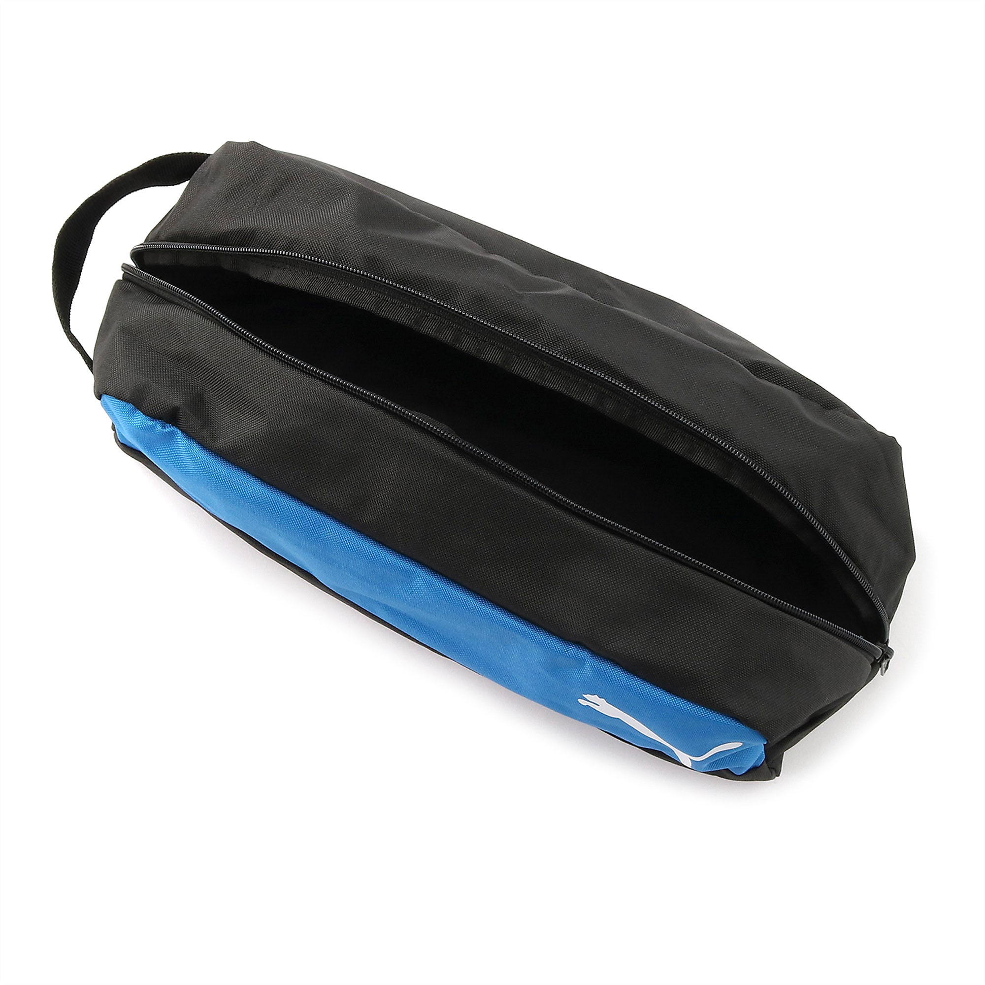 Puma pro training shoe bag 2025
