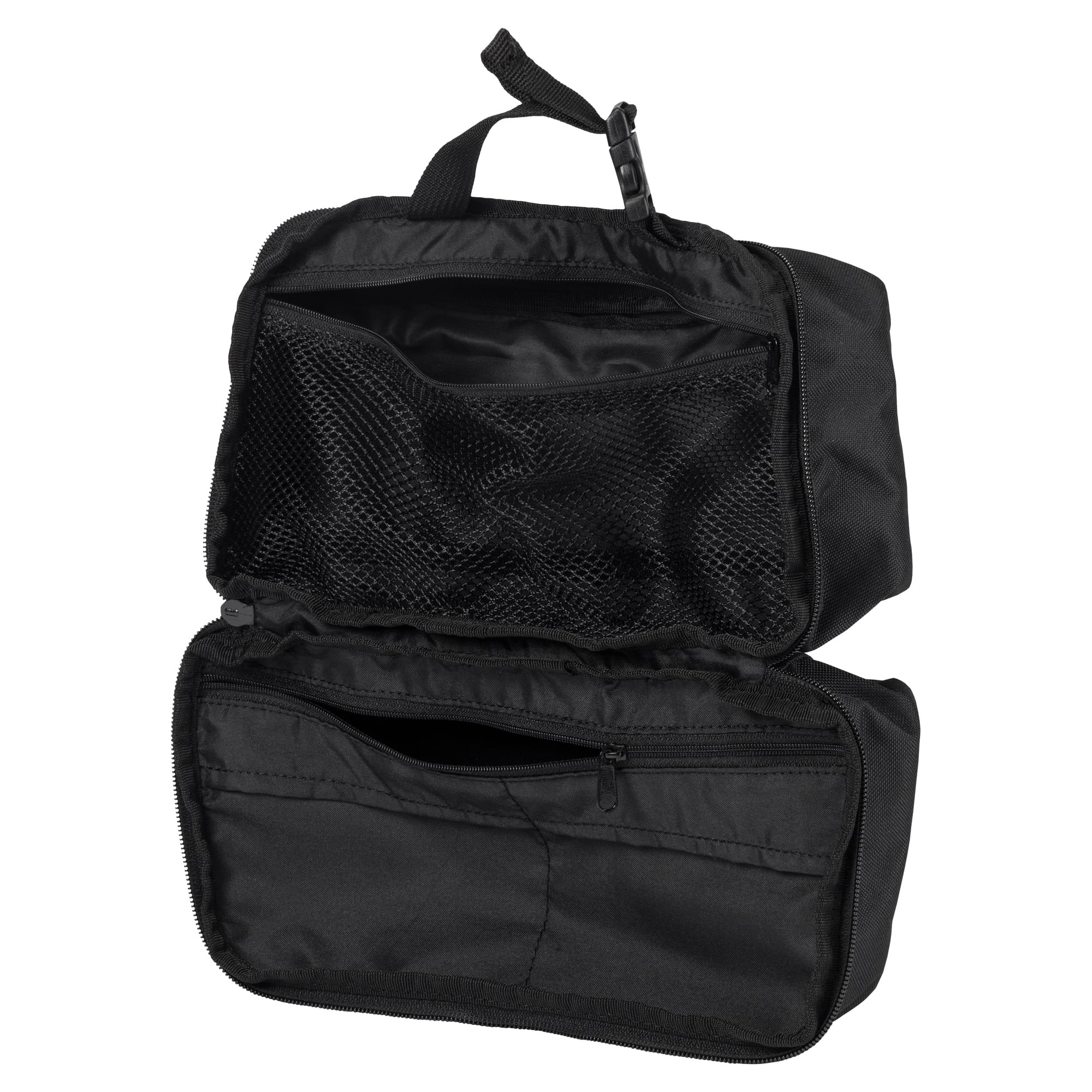 puma toiletry bag