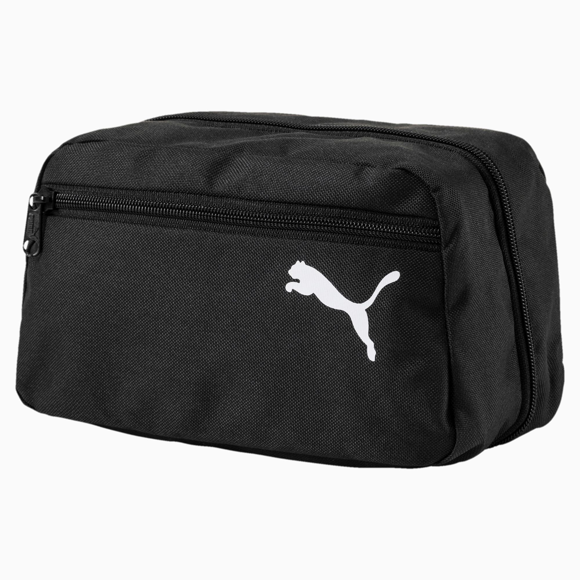 astuccio puma astuccio puma