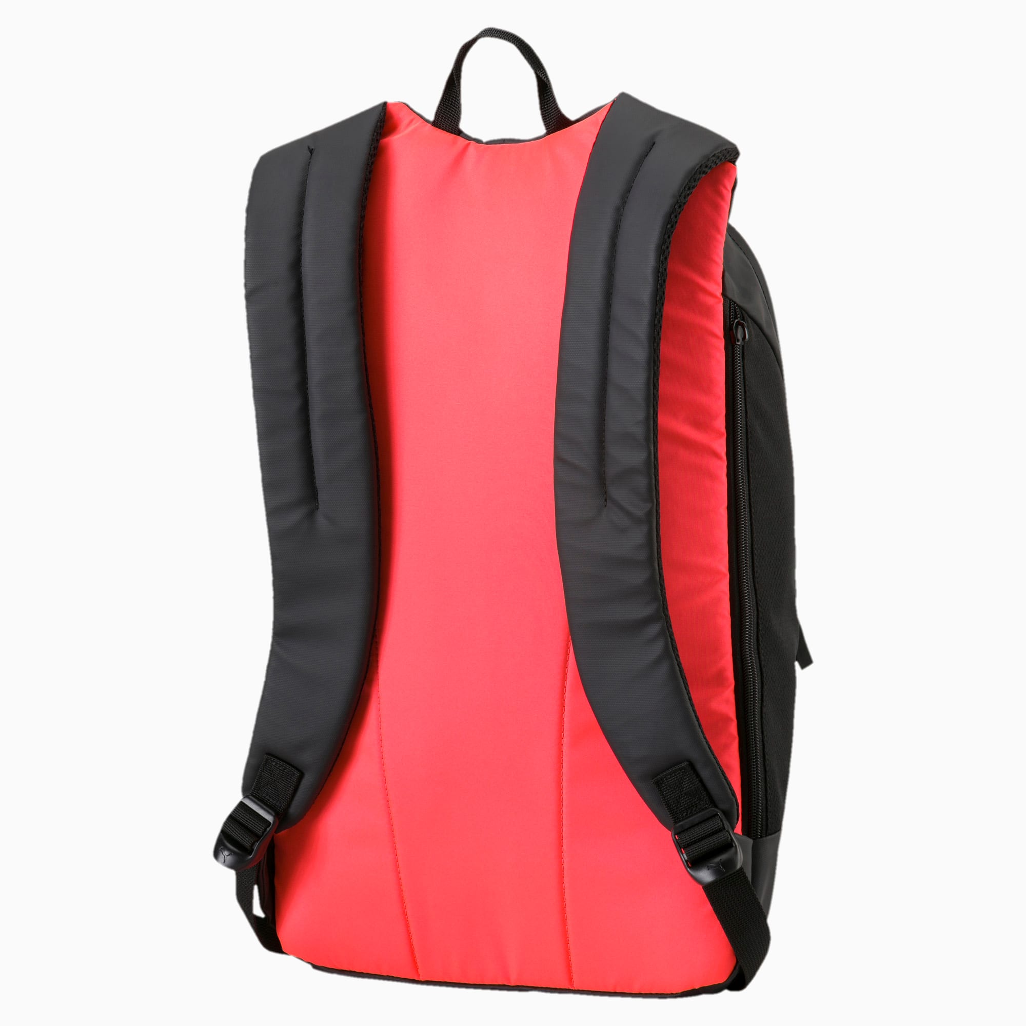 puma final pro backpack