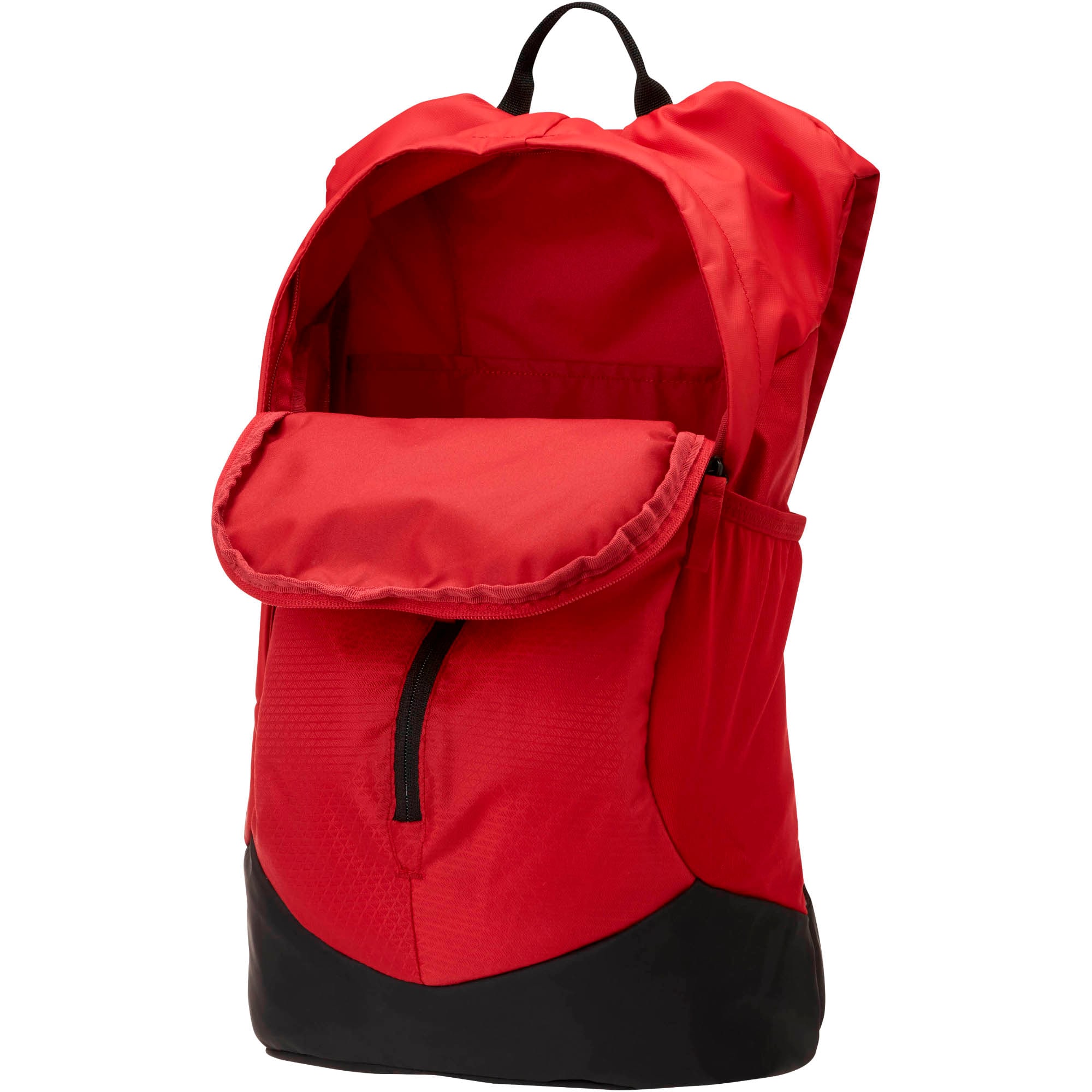 Puma arsenal bag top