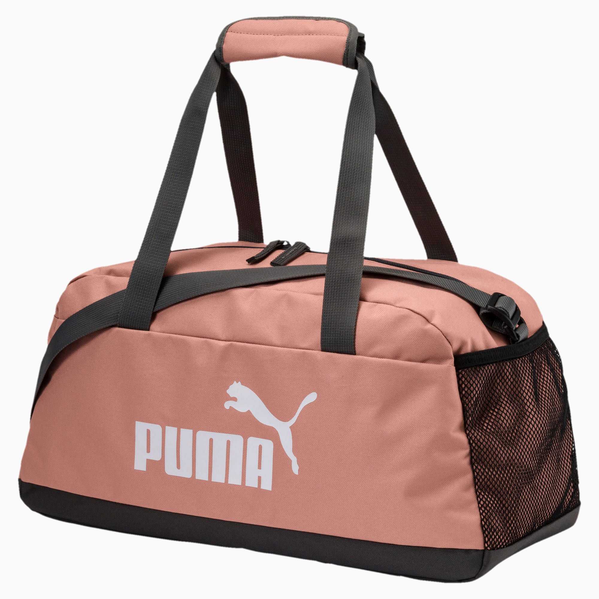 puma phase sports bag