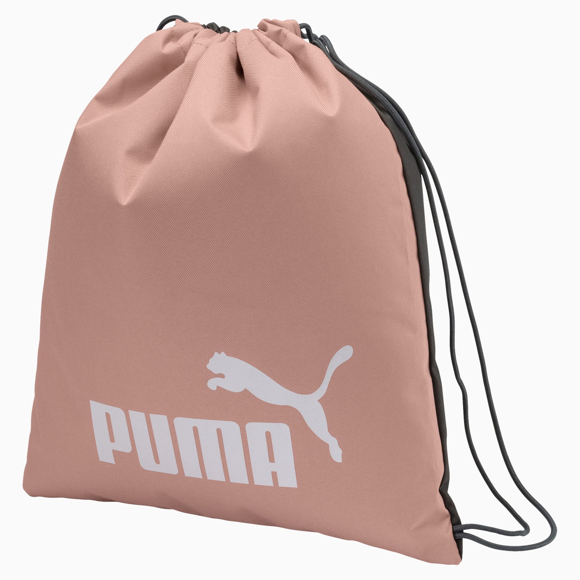 Phase Gym Bag PUMA Shop All Puma PUMA