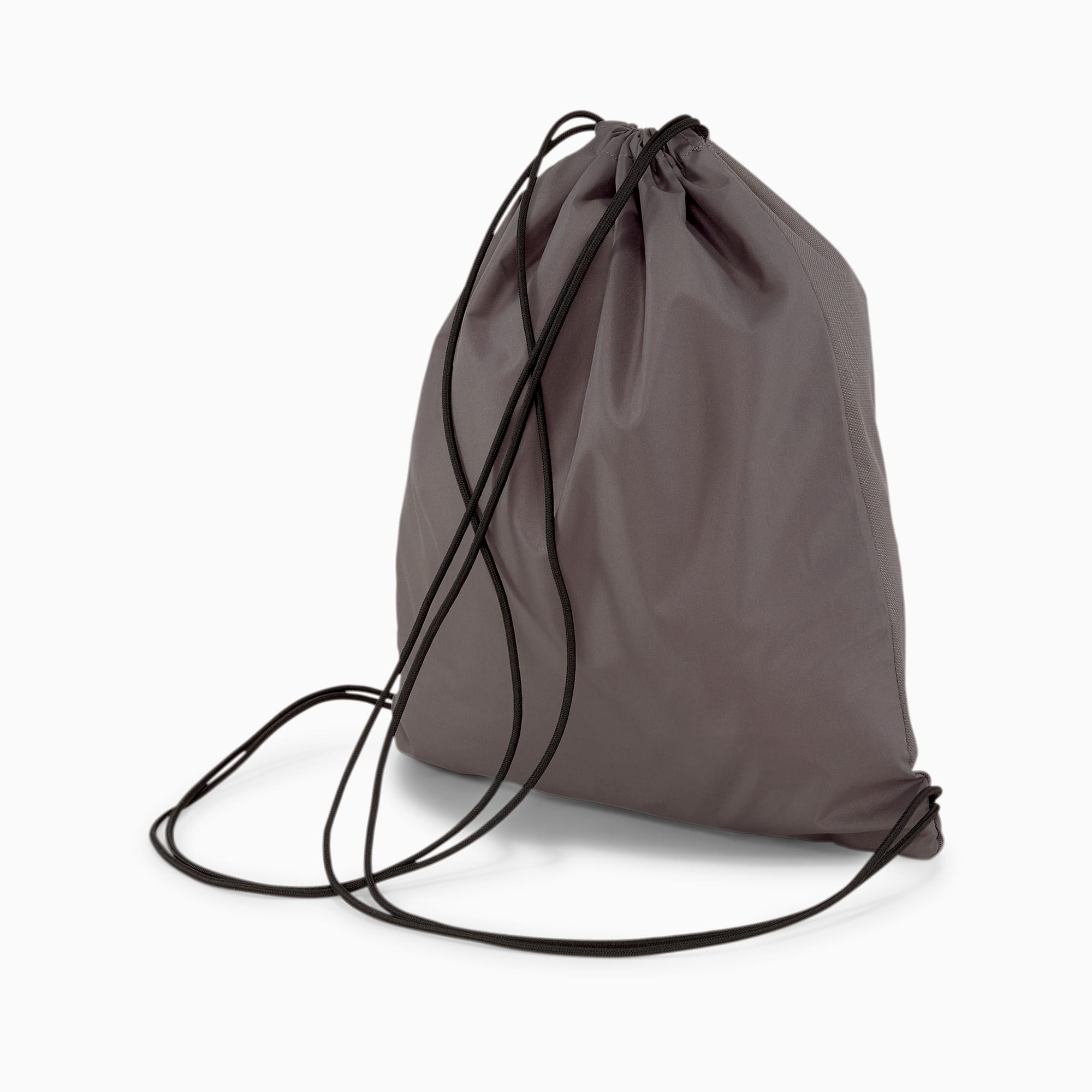 Phase-Gym-Sack