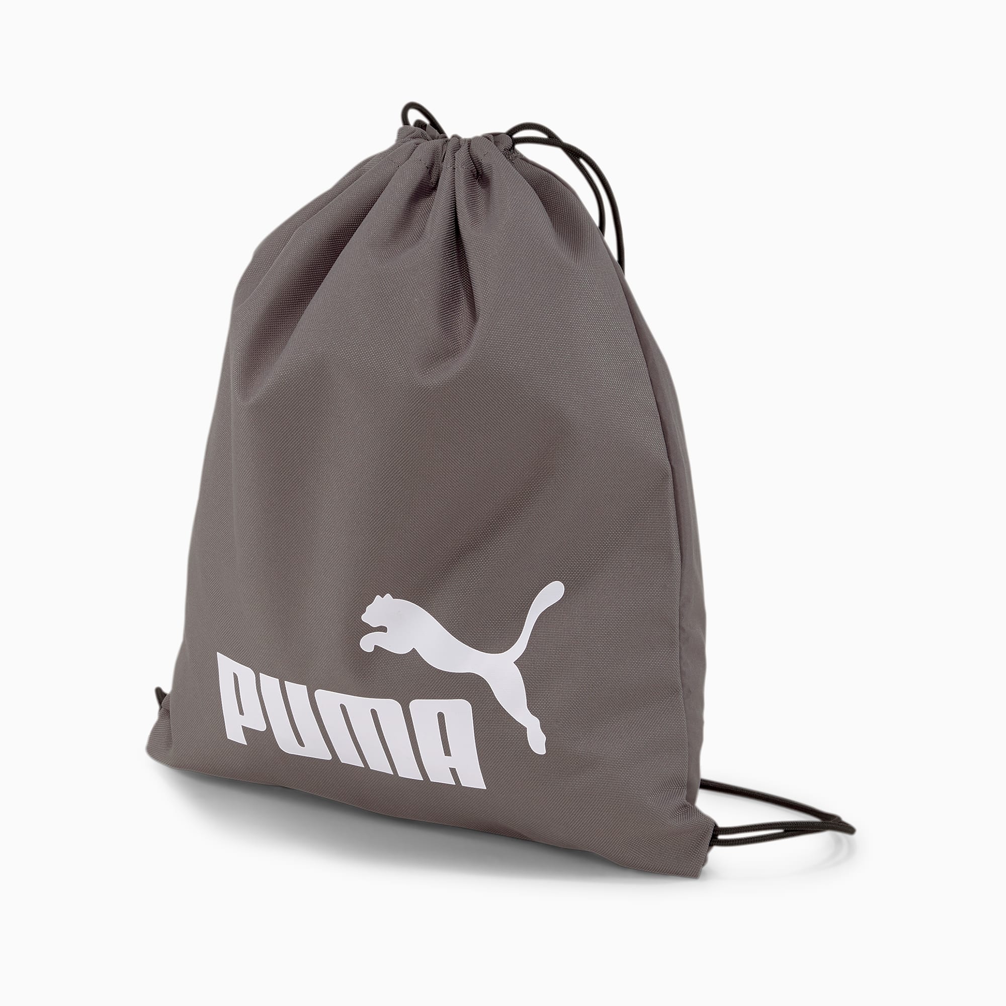 Sac de sport Puma Deck Gym Sack I pour homme