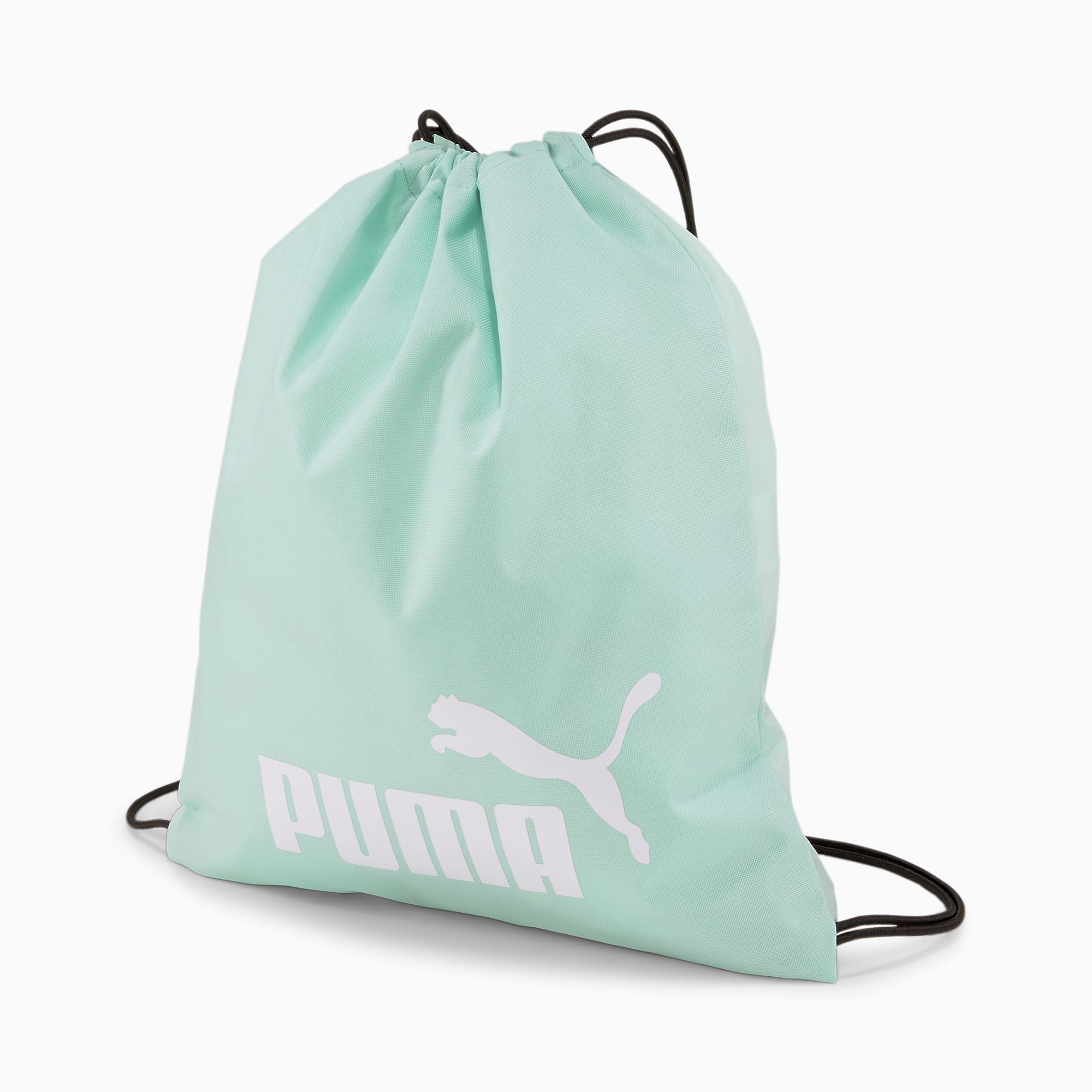 puma back bag