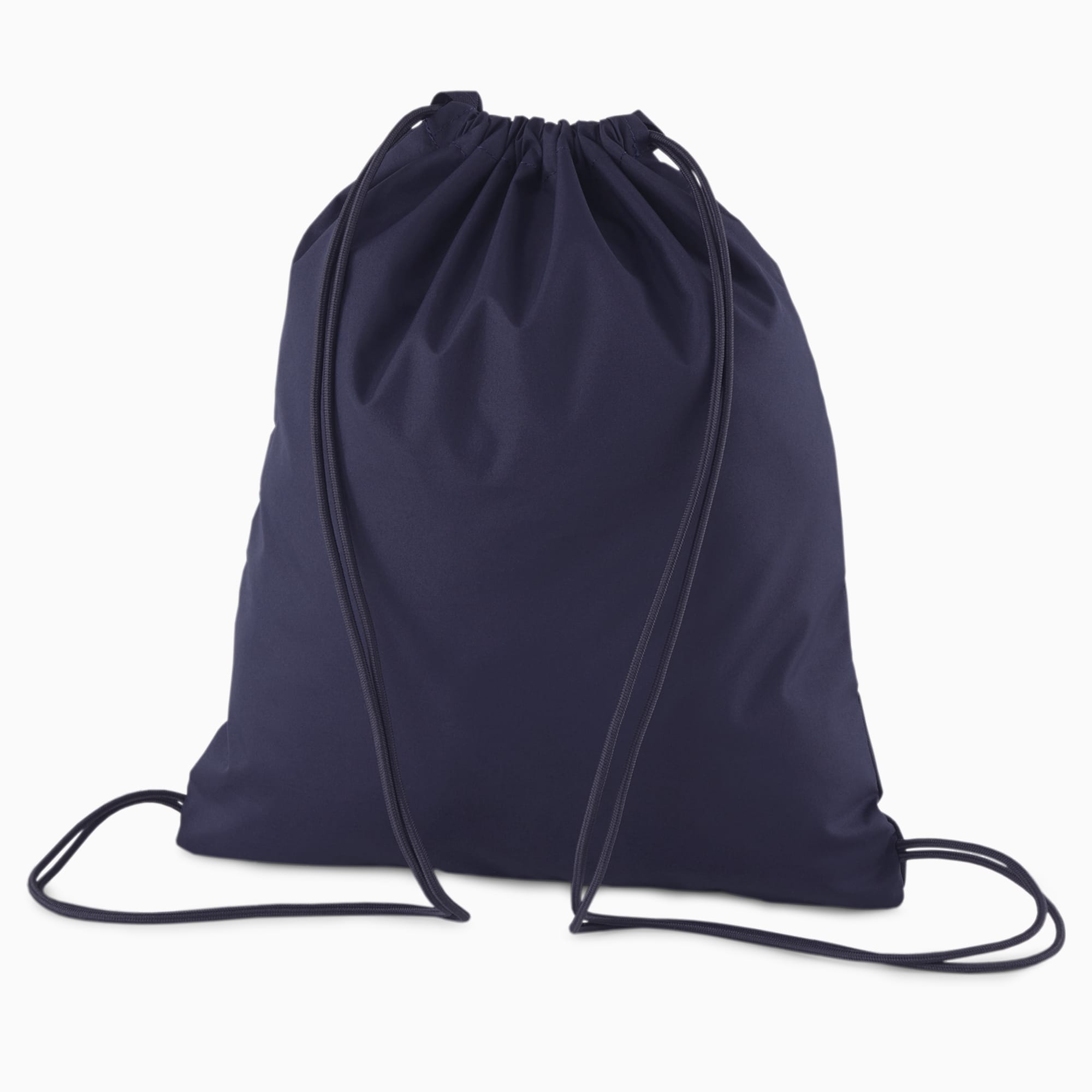 Puma gym shop bag 2016