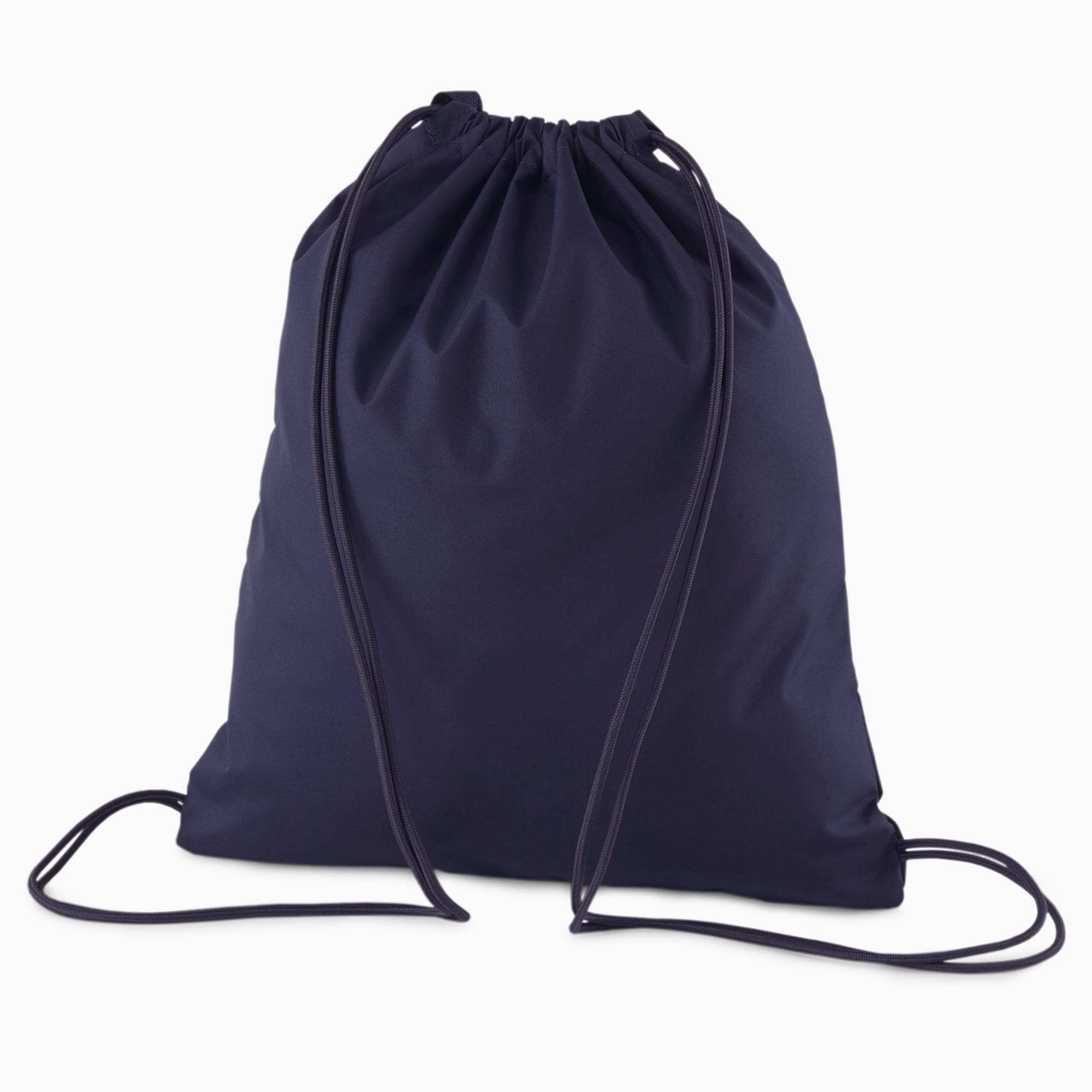 Gym pouch bag best sale