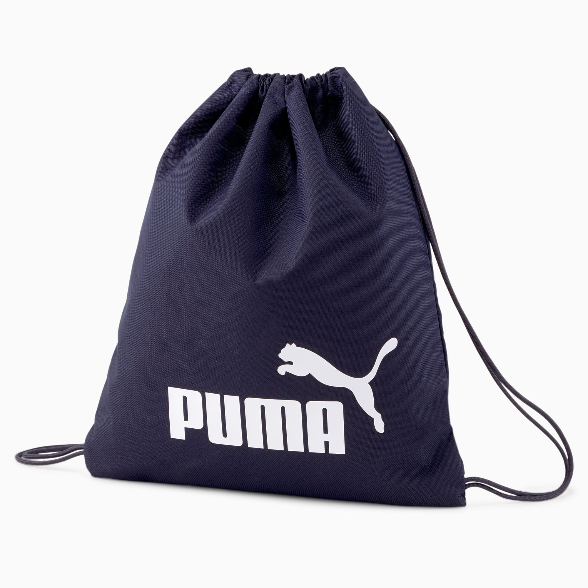 Puma gym bag price clearance
