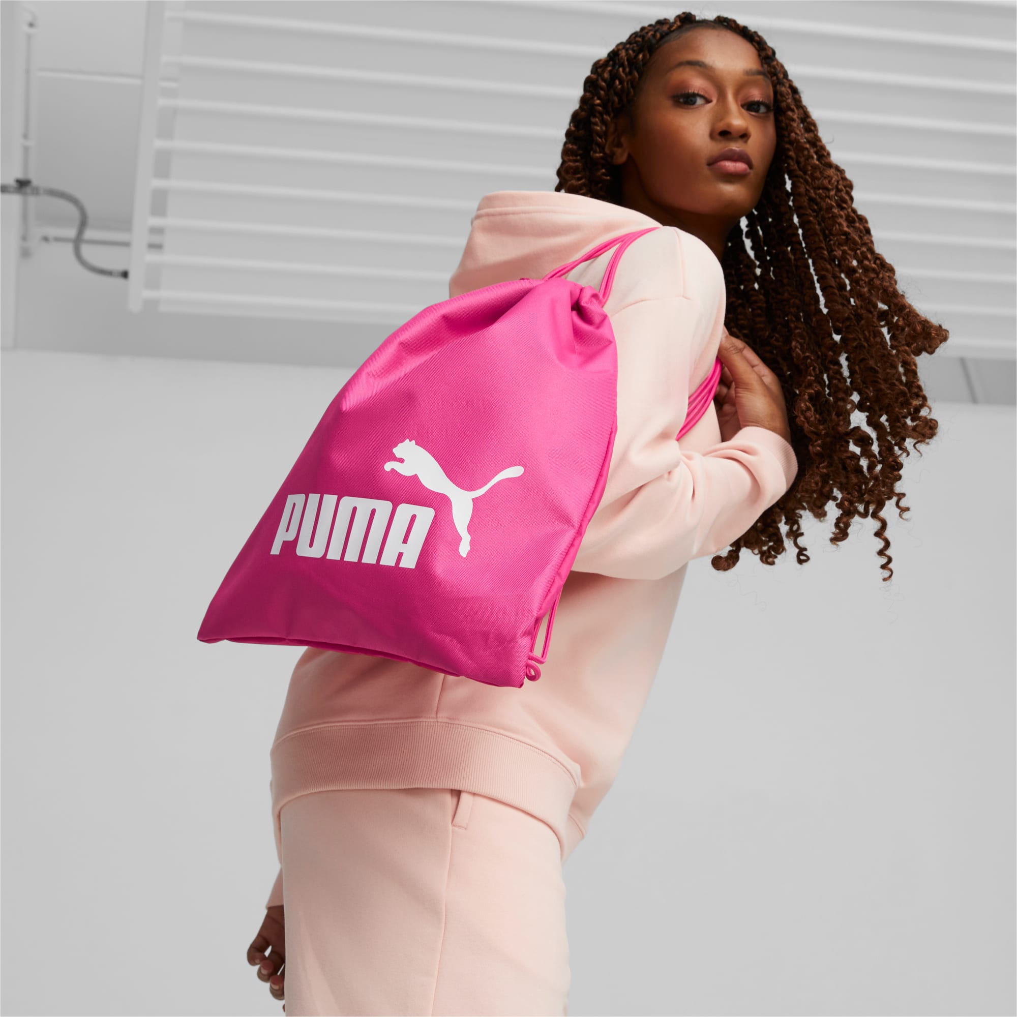 Puma gym clearance
