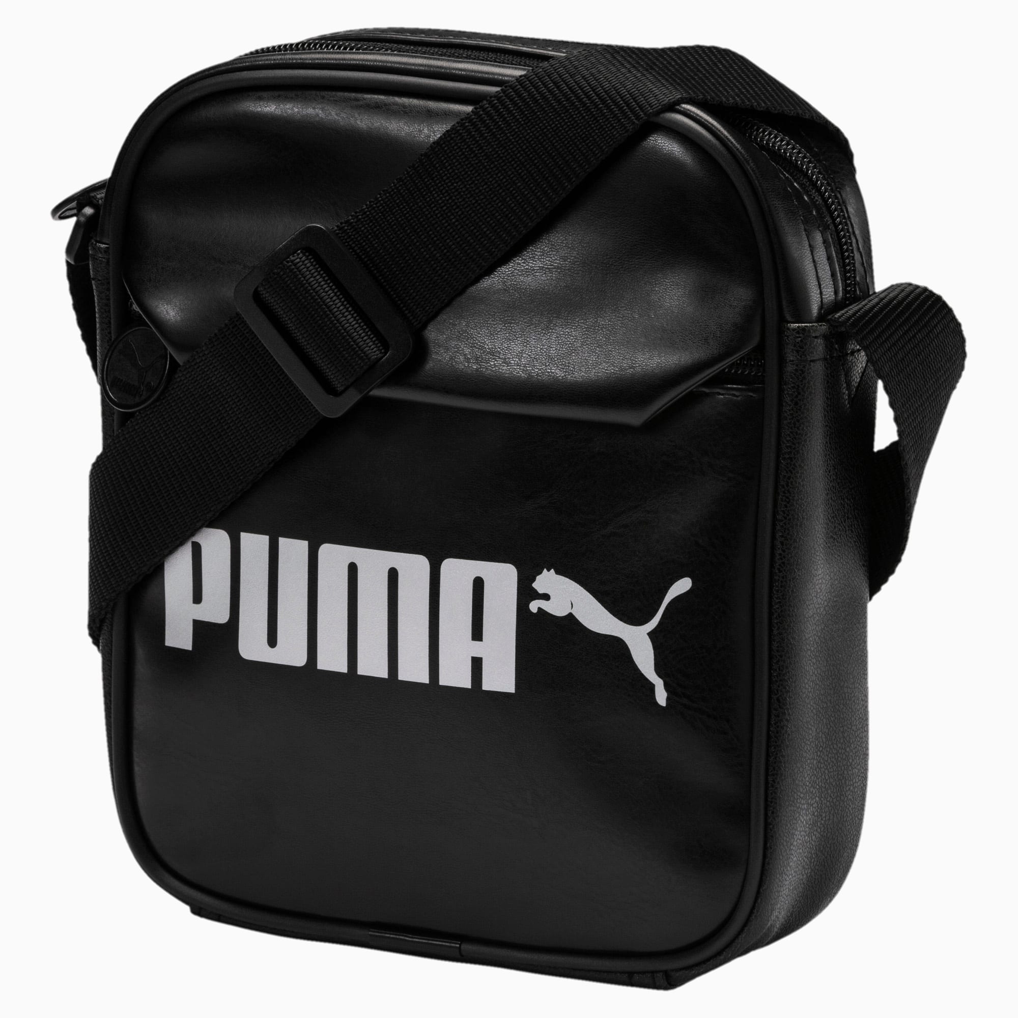 Puma campus bag discount
