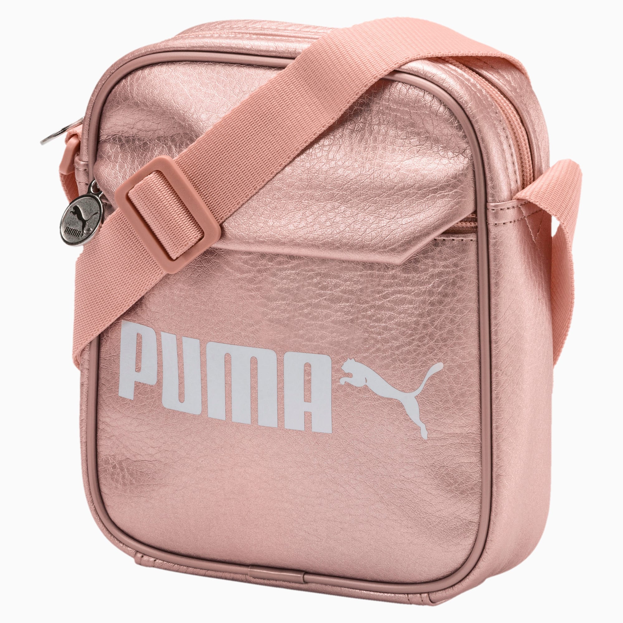 Campus Shoulder Bag PUMA