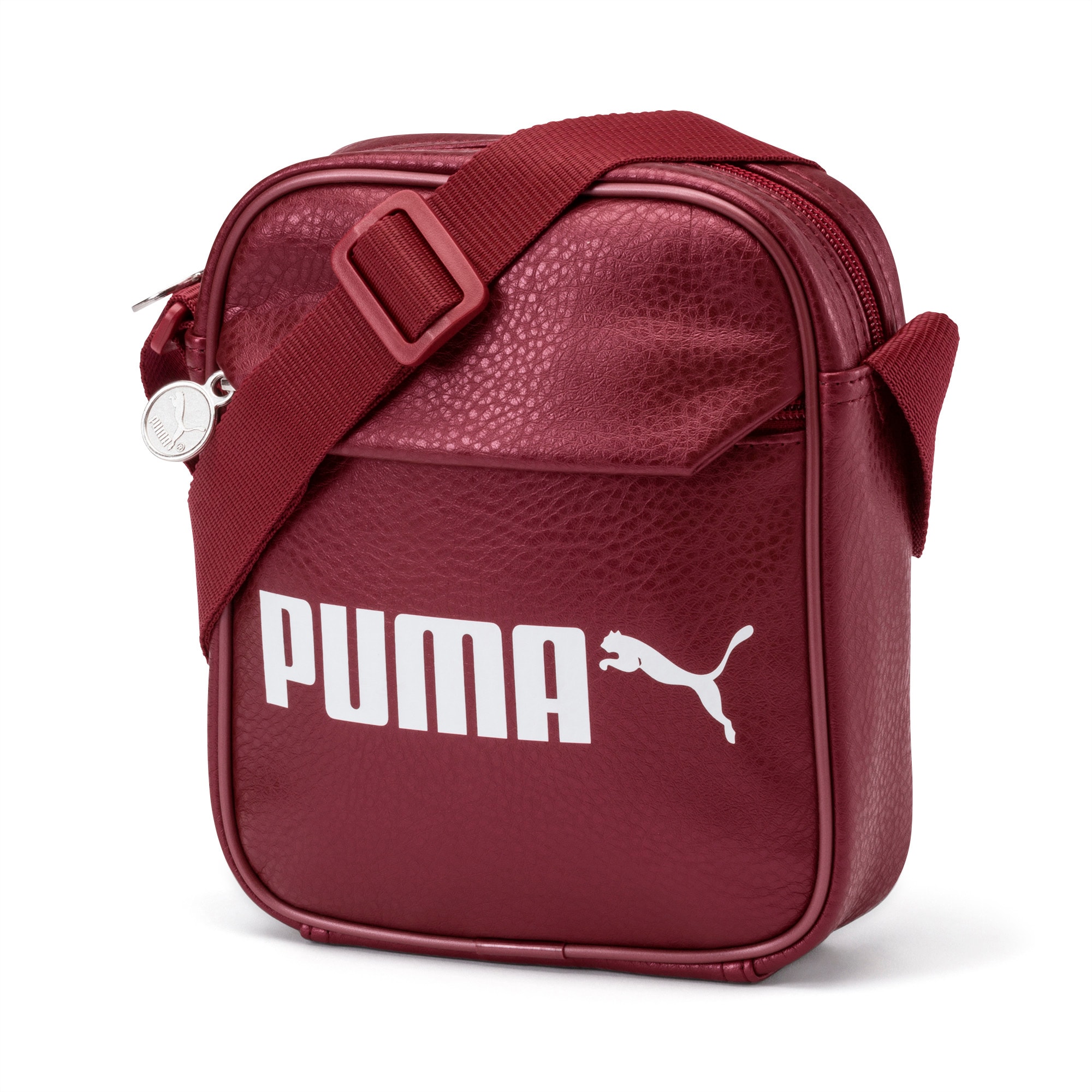 Сумка Campus Portable PU Puma