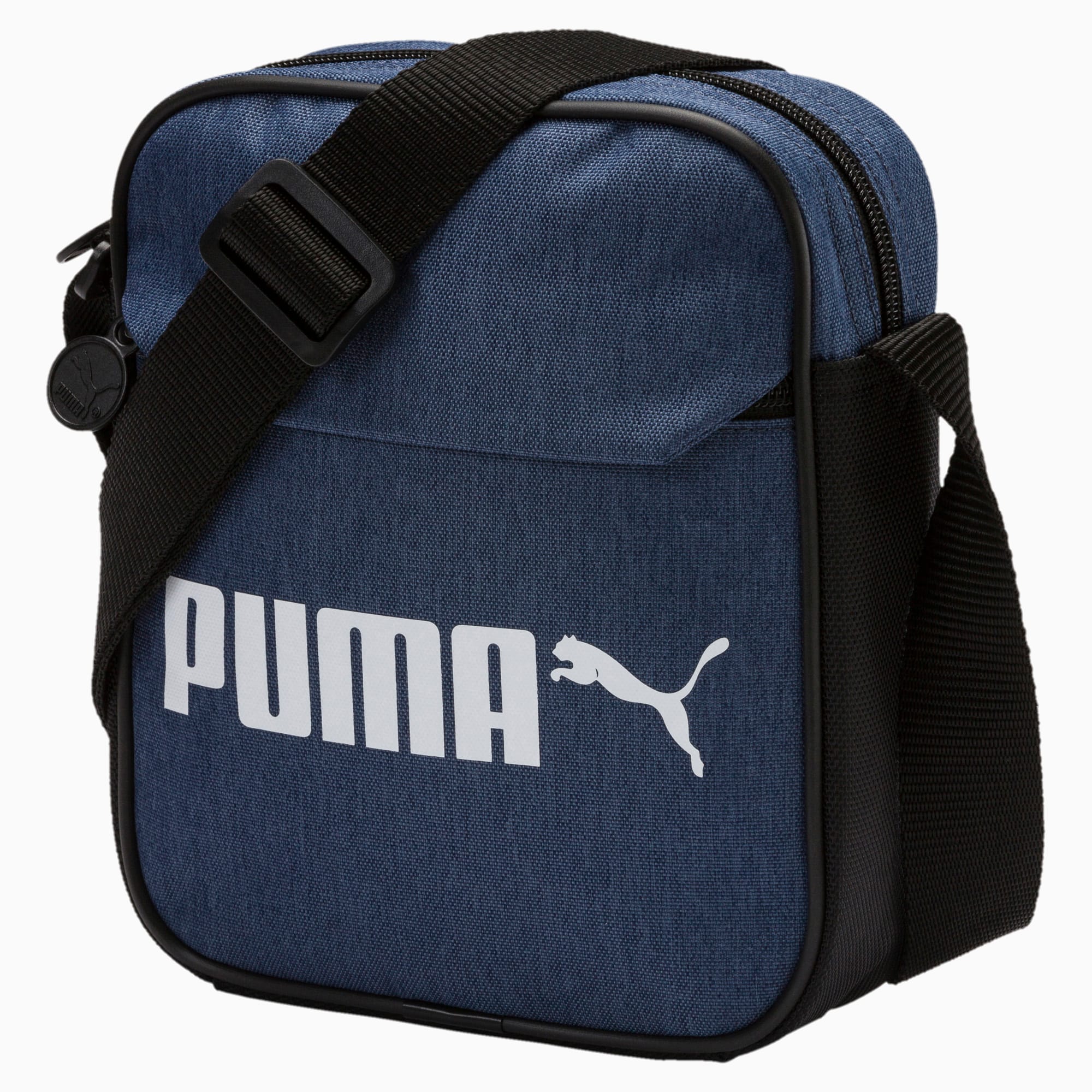 Campus portable puma store