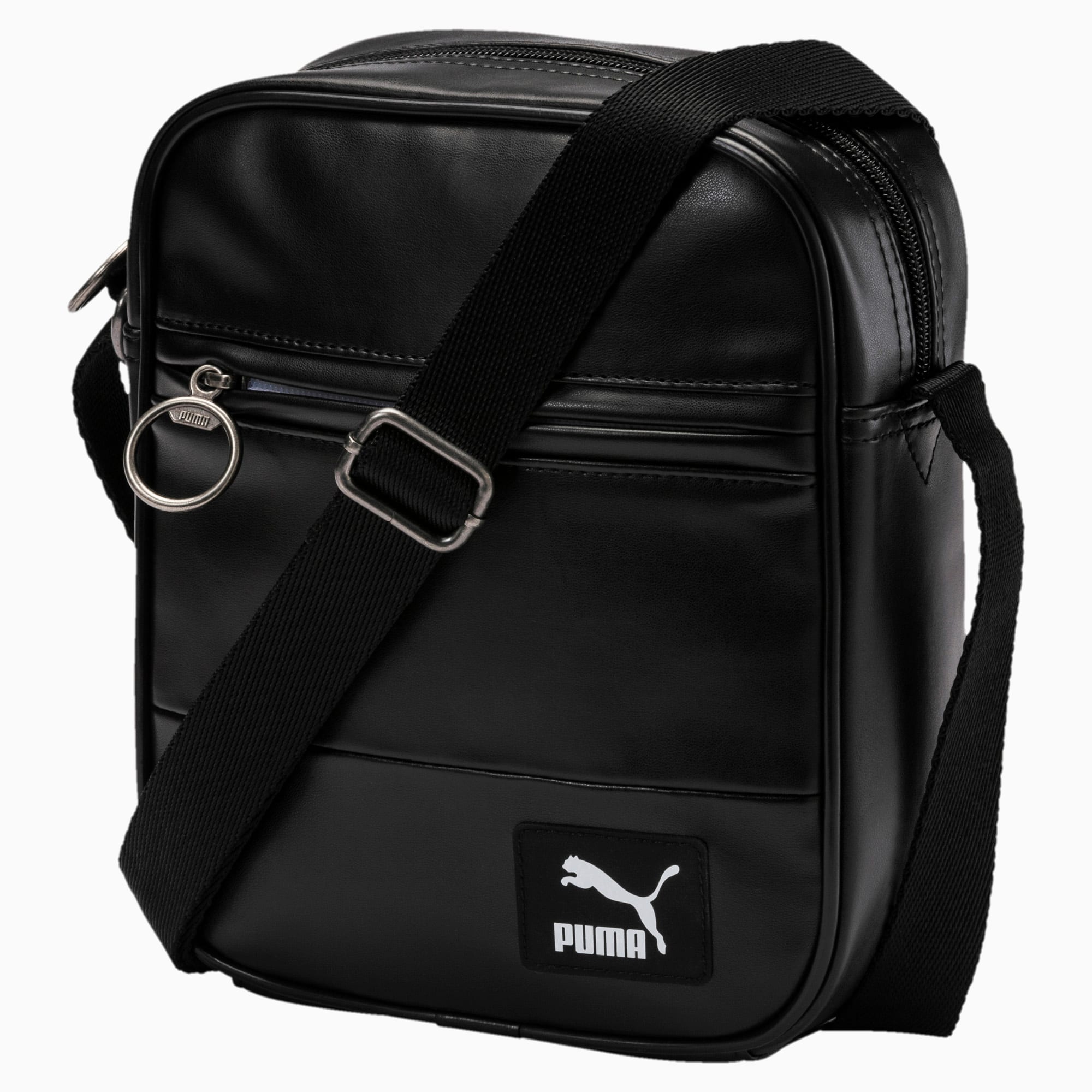 Puma portable bag outlet