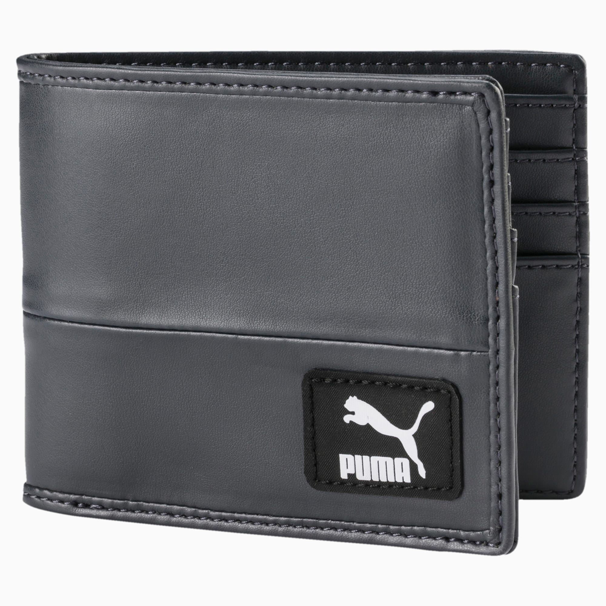 Originals Billfold Wallet
