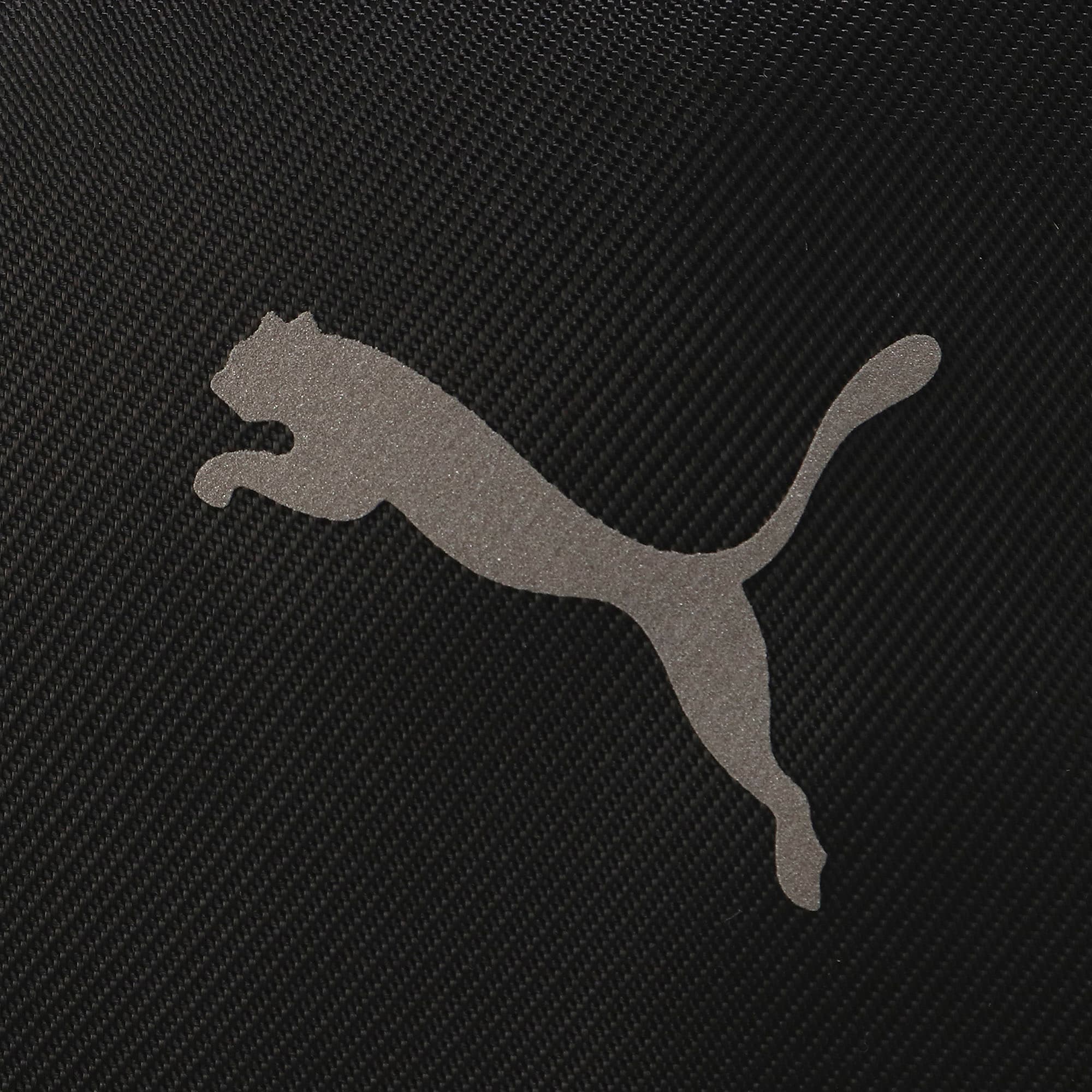 Puma golf deals shoe bag