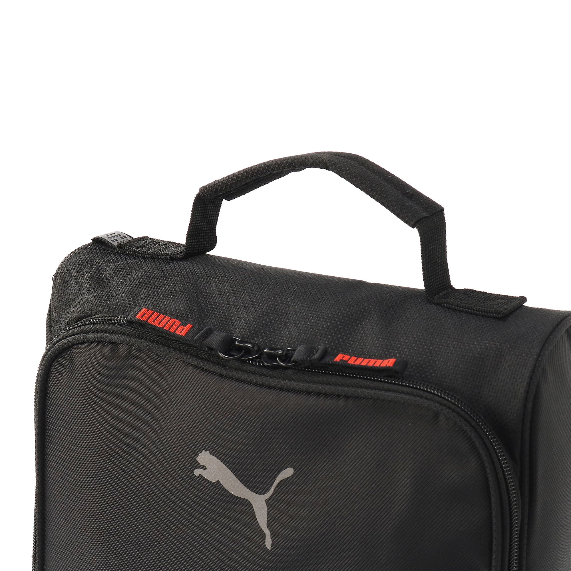 Puma golf shoe bag discount