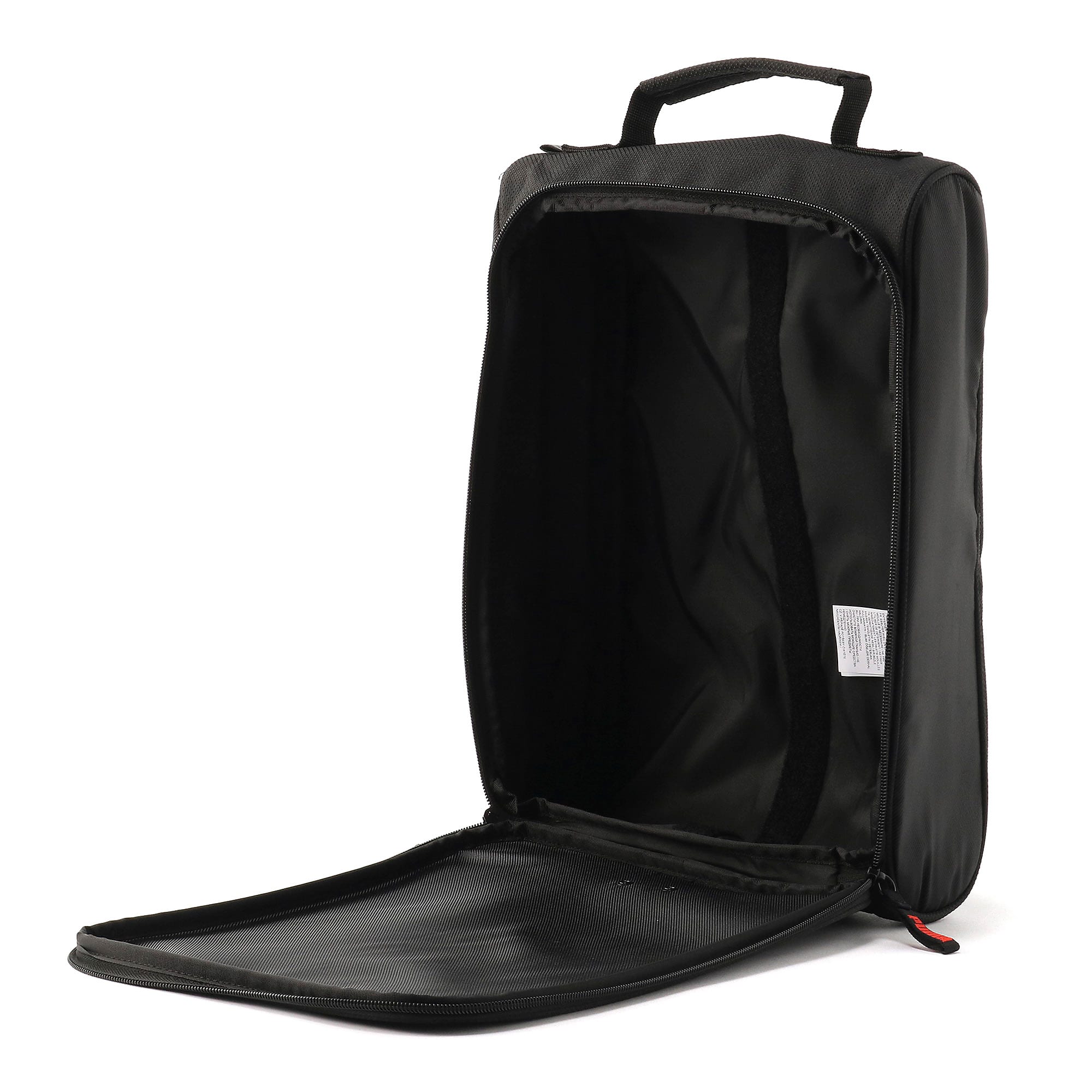 Puma shoe bag top