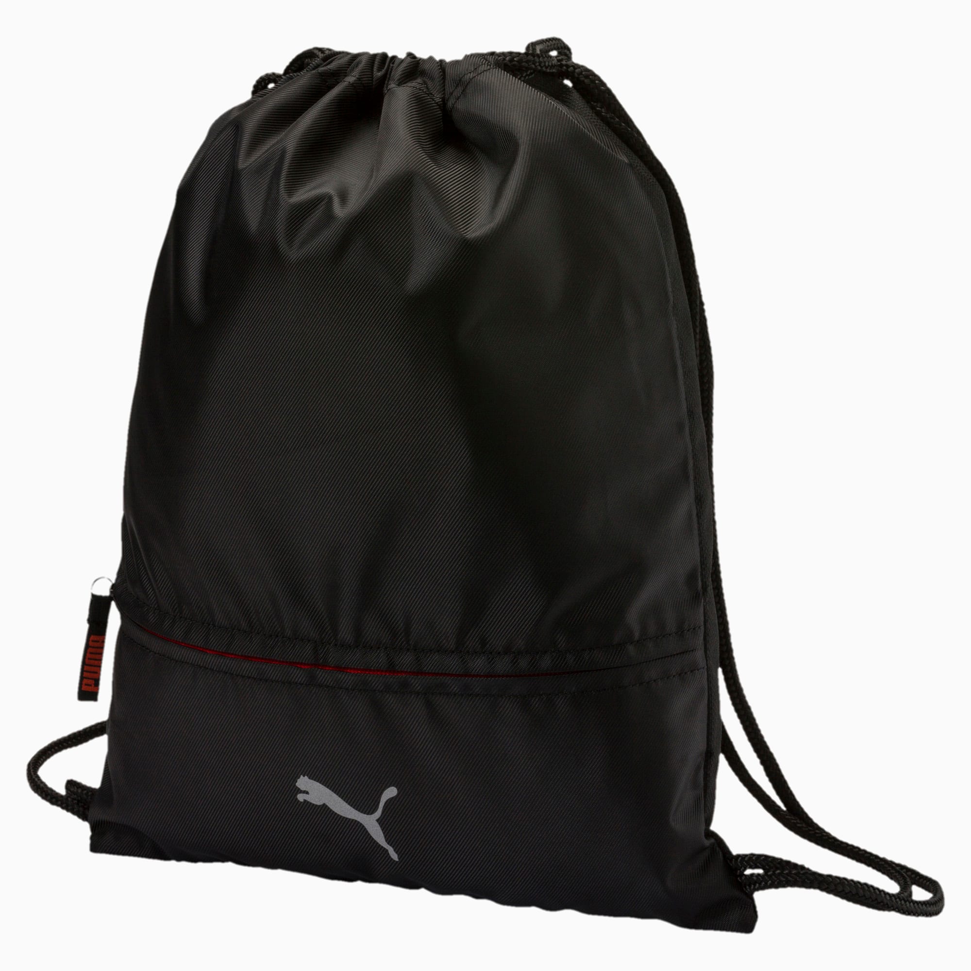 Golf Carry Sack PUMA Shop All Puma PUMA