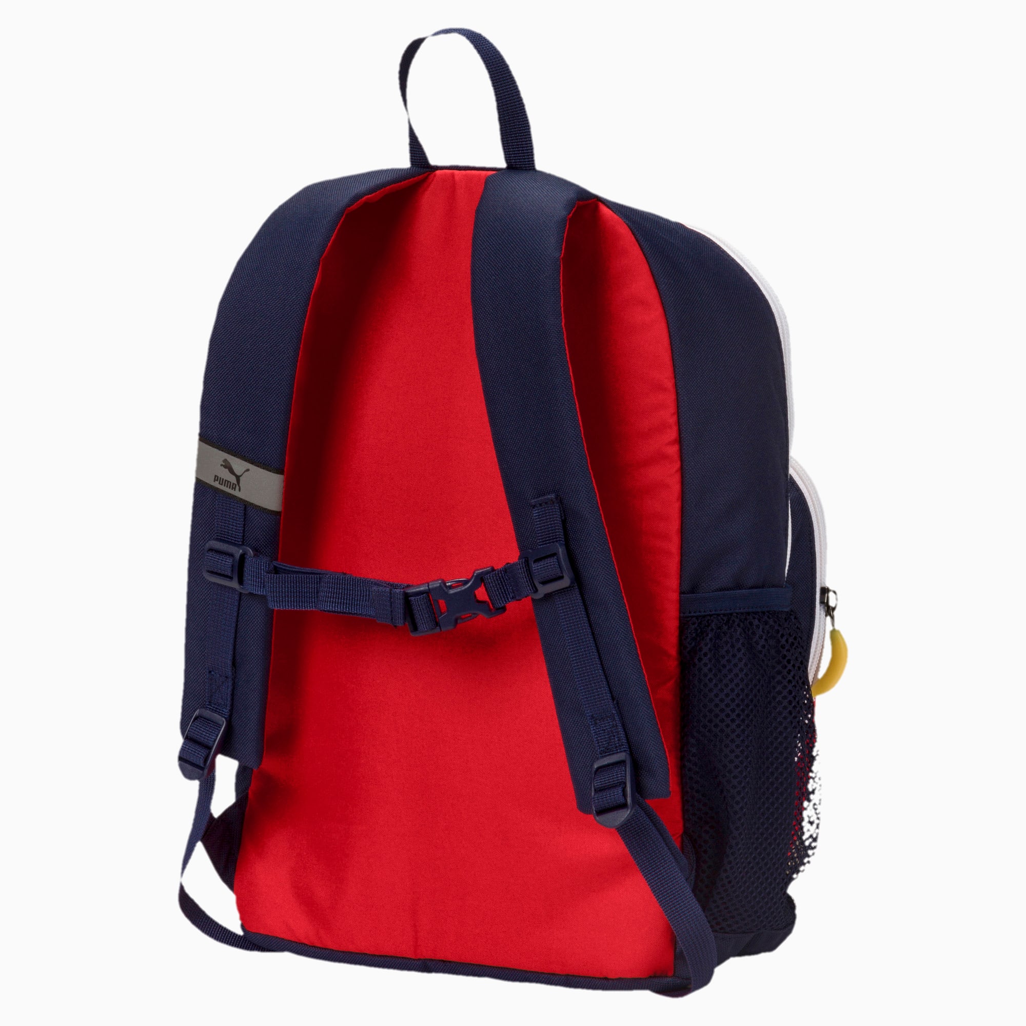 puma minion backpack