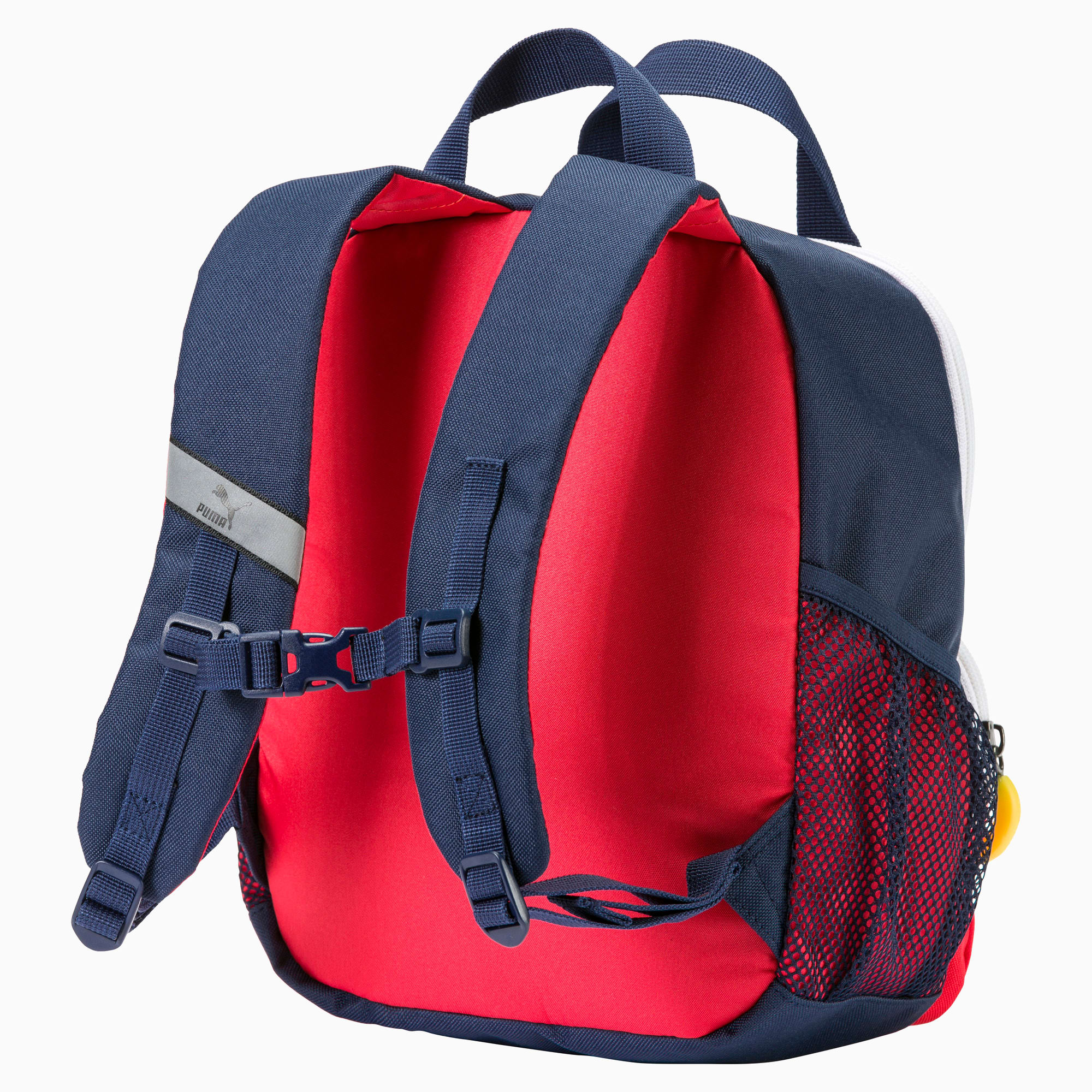 puma minion backpack
