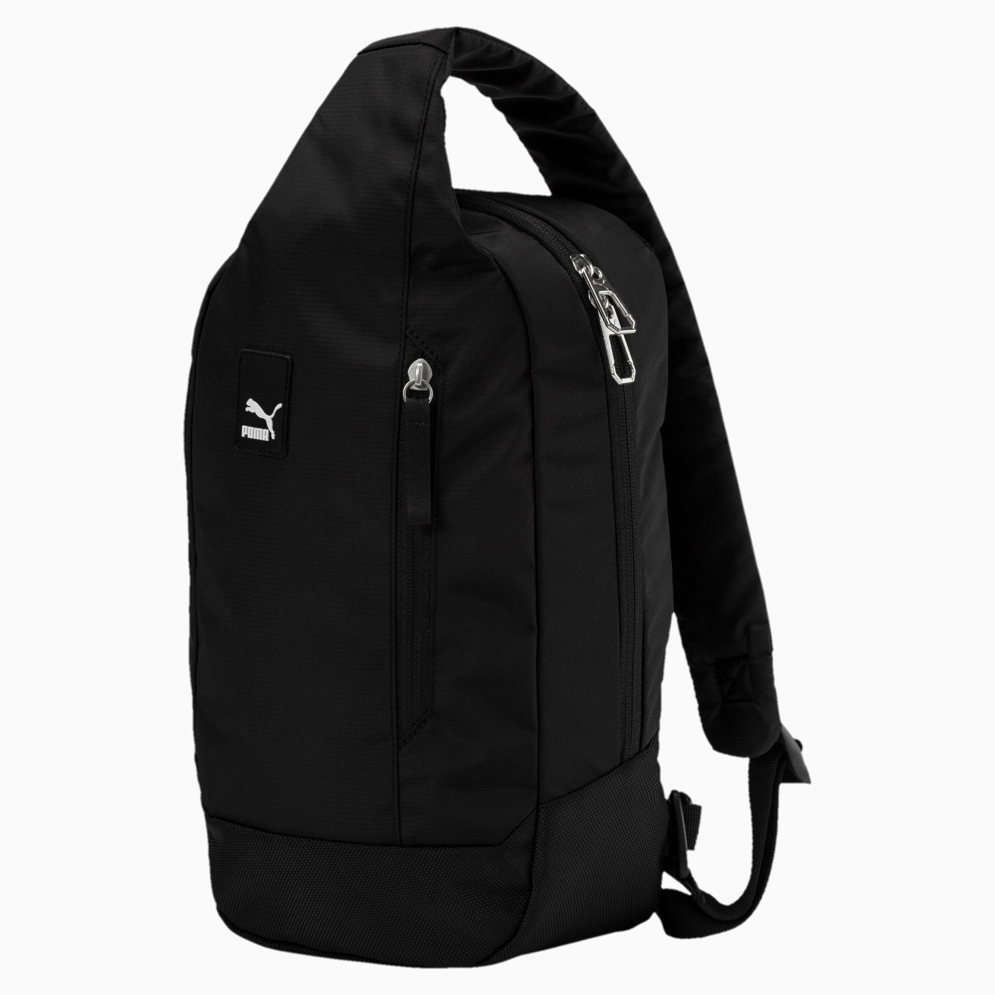 Puma evo new arrivals blaze backpack