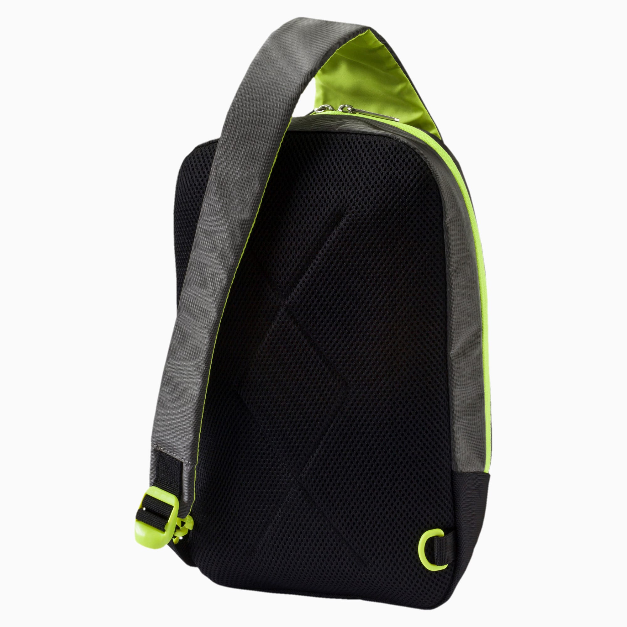 Evo Blaze X Bag Backpack PUMA