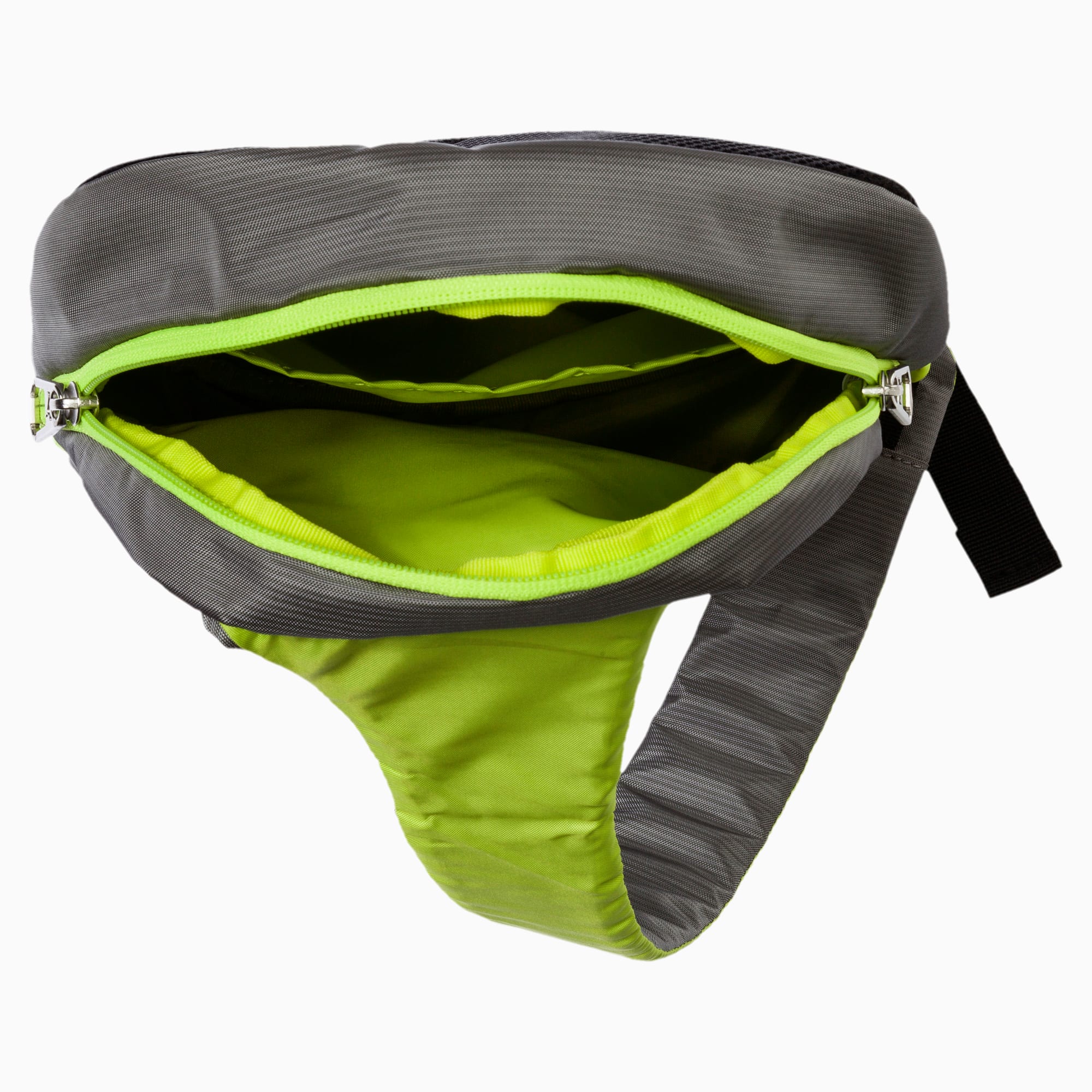 Puma evo blaze street backpack outlet