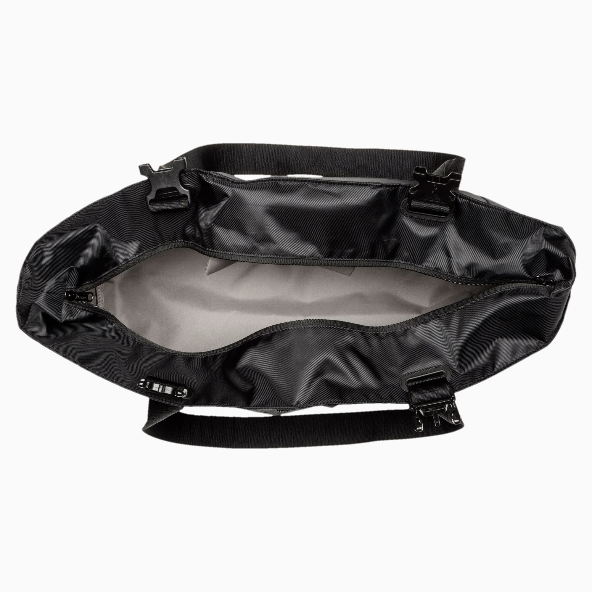 puma fitness bag