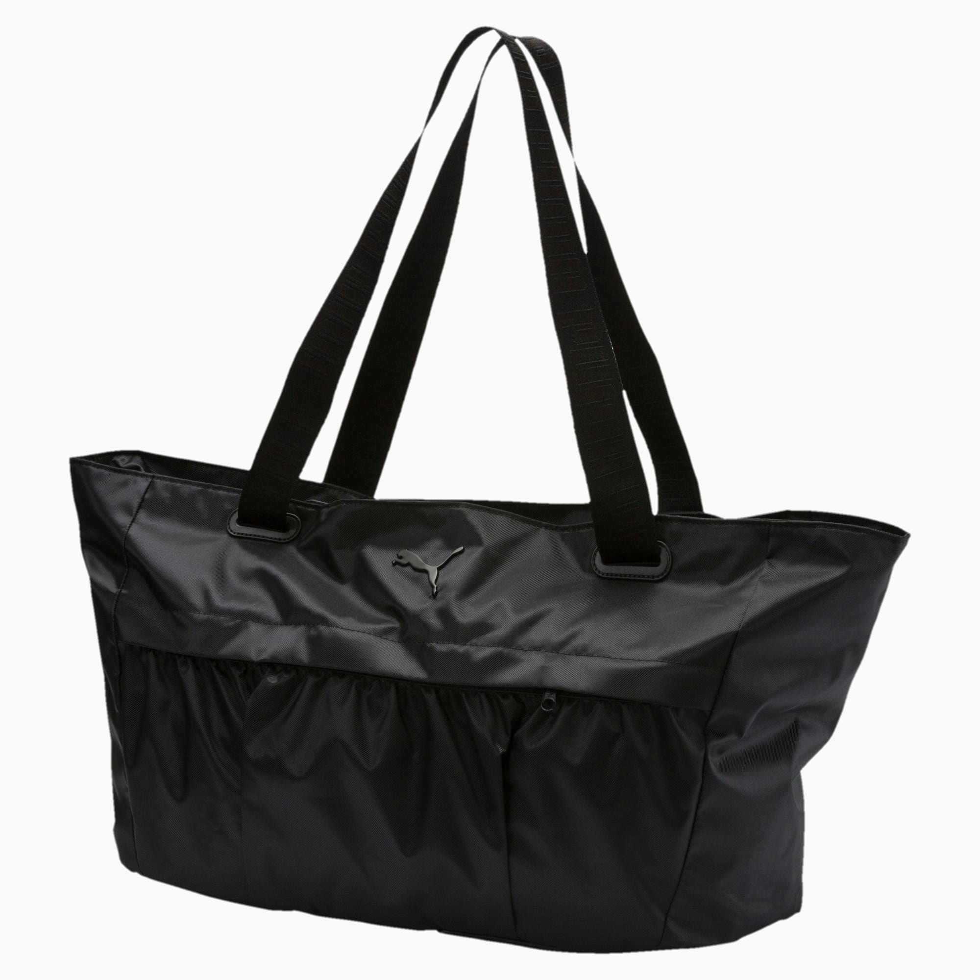 puma gym bags for ladies