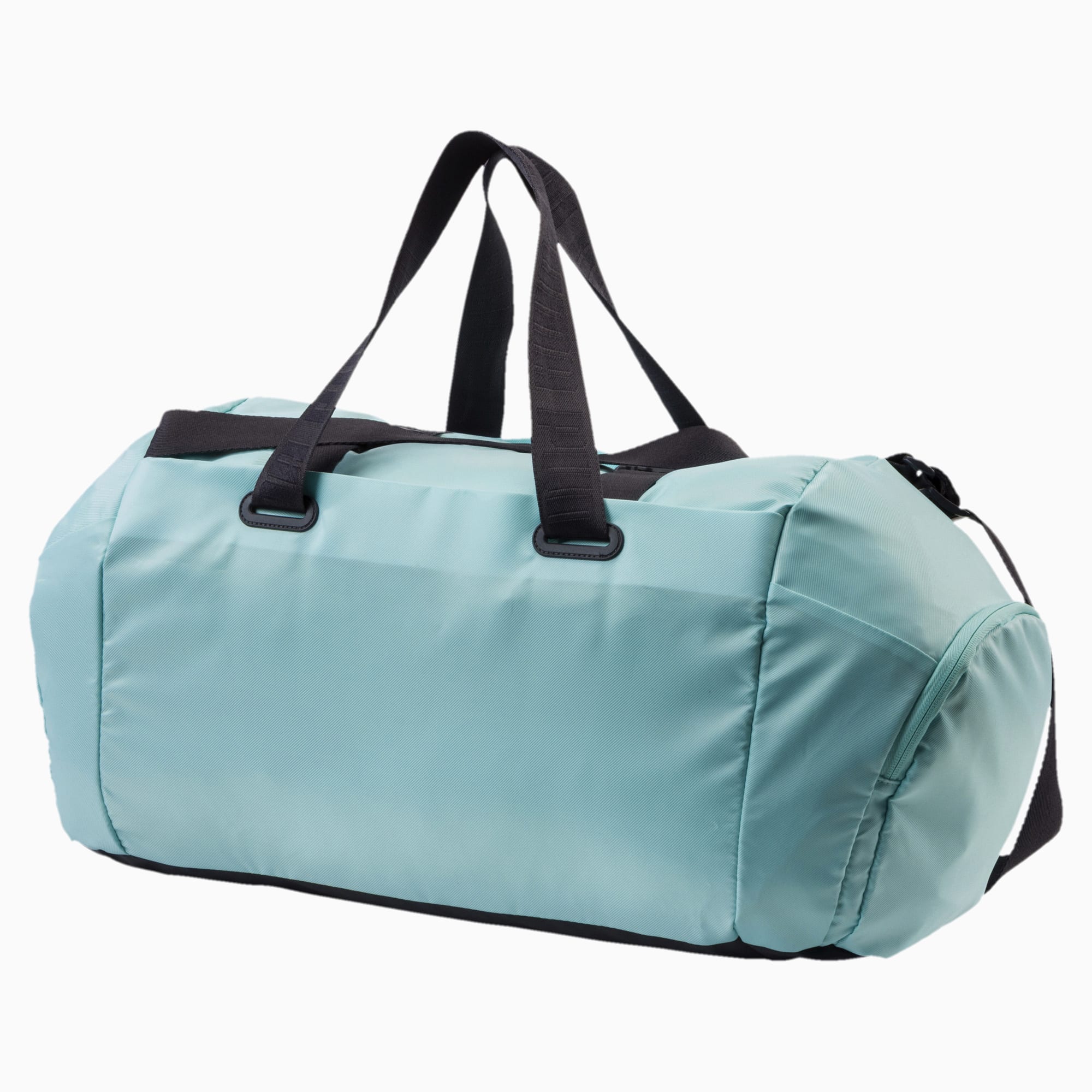 【Le coq sportif】 Women's Sports Duffel Bag M / 追跡付 2421820_2_4a90b597-af15-447a-