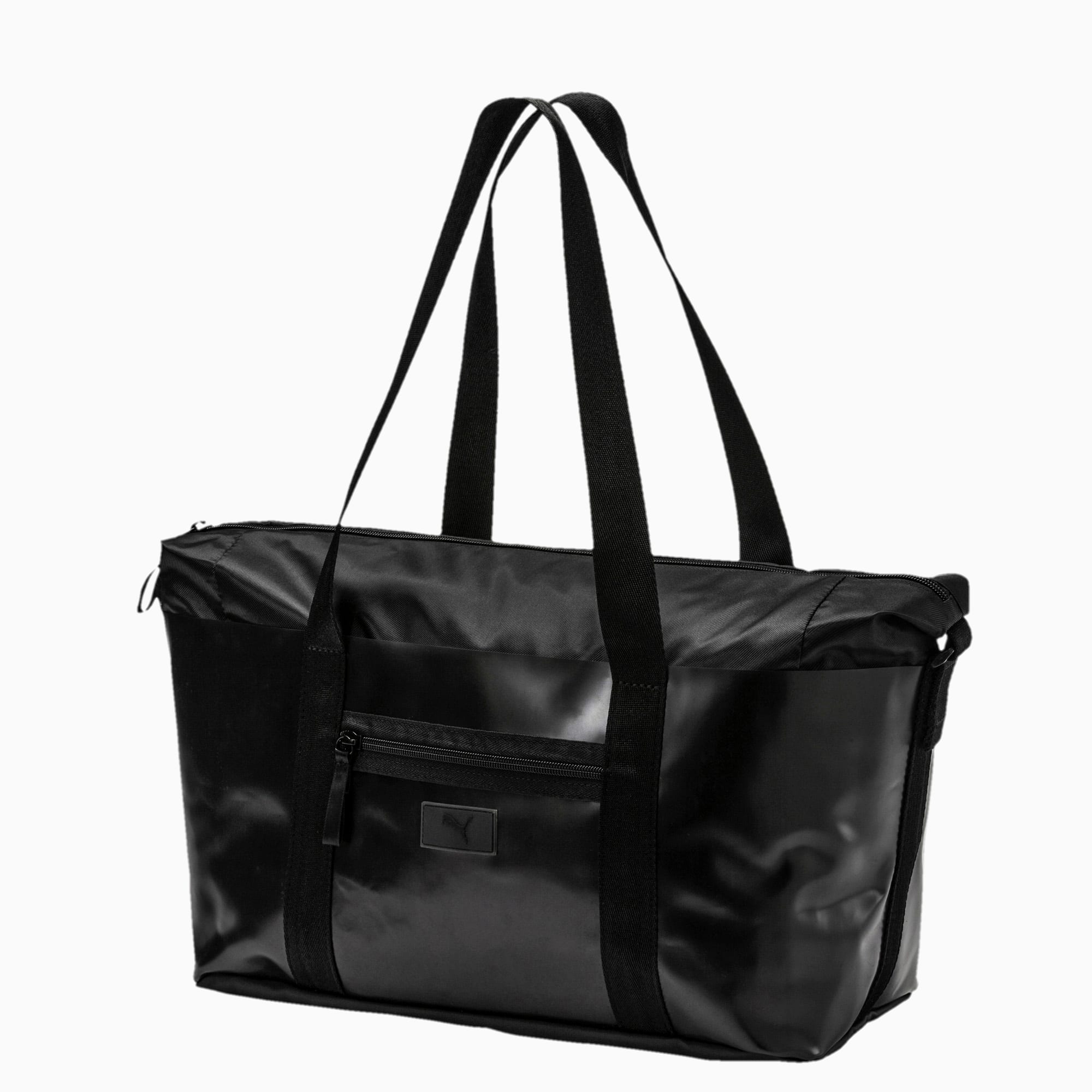sac puma femme france