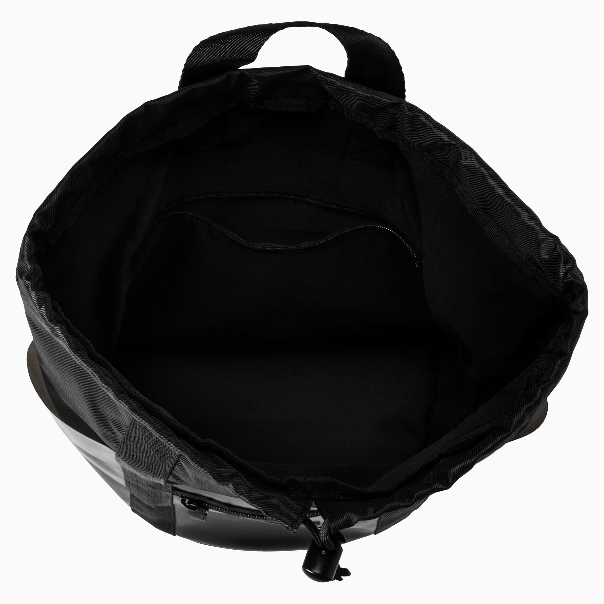 Puma en pointe bucket bag clearance