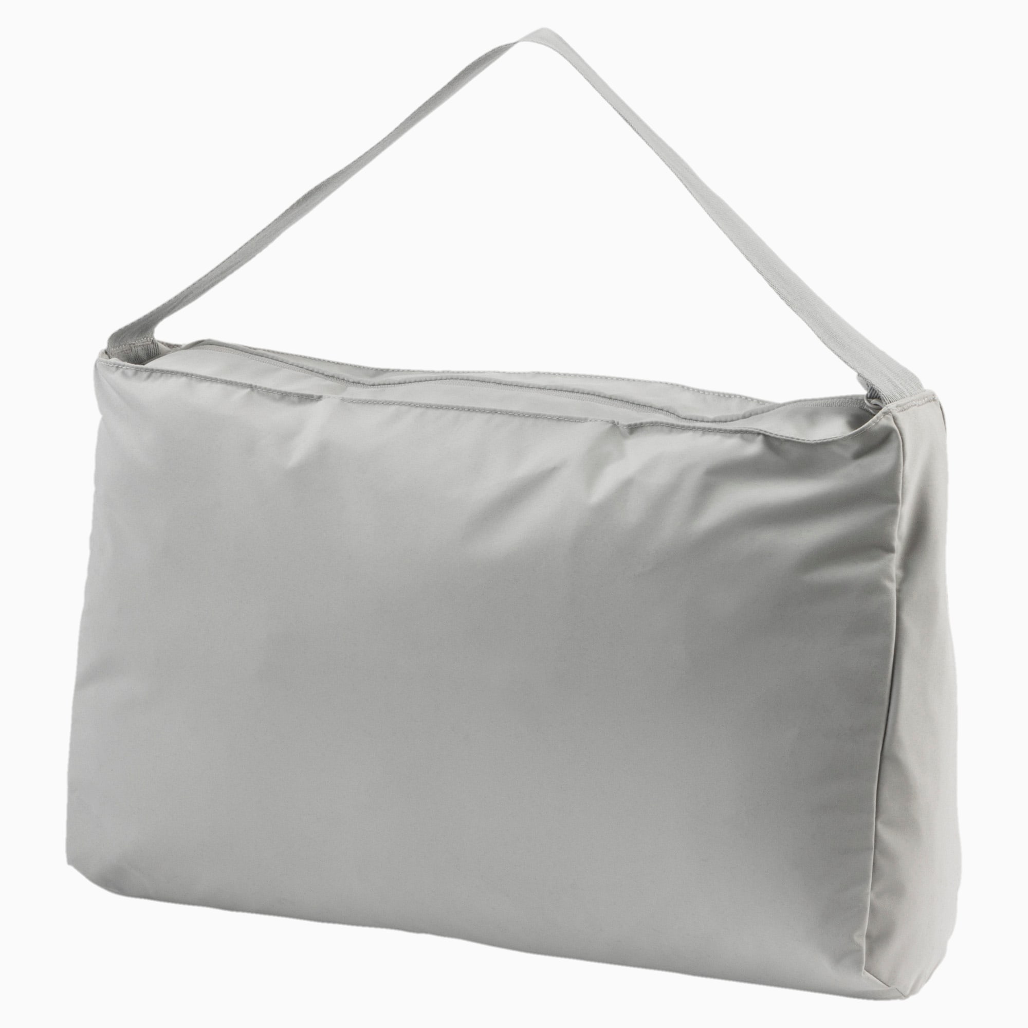 Dance new arrivals barrel bag