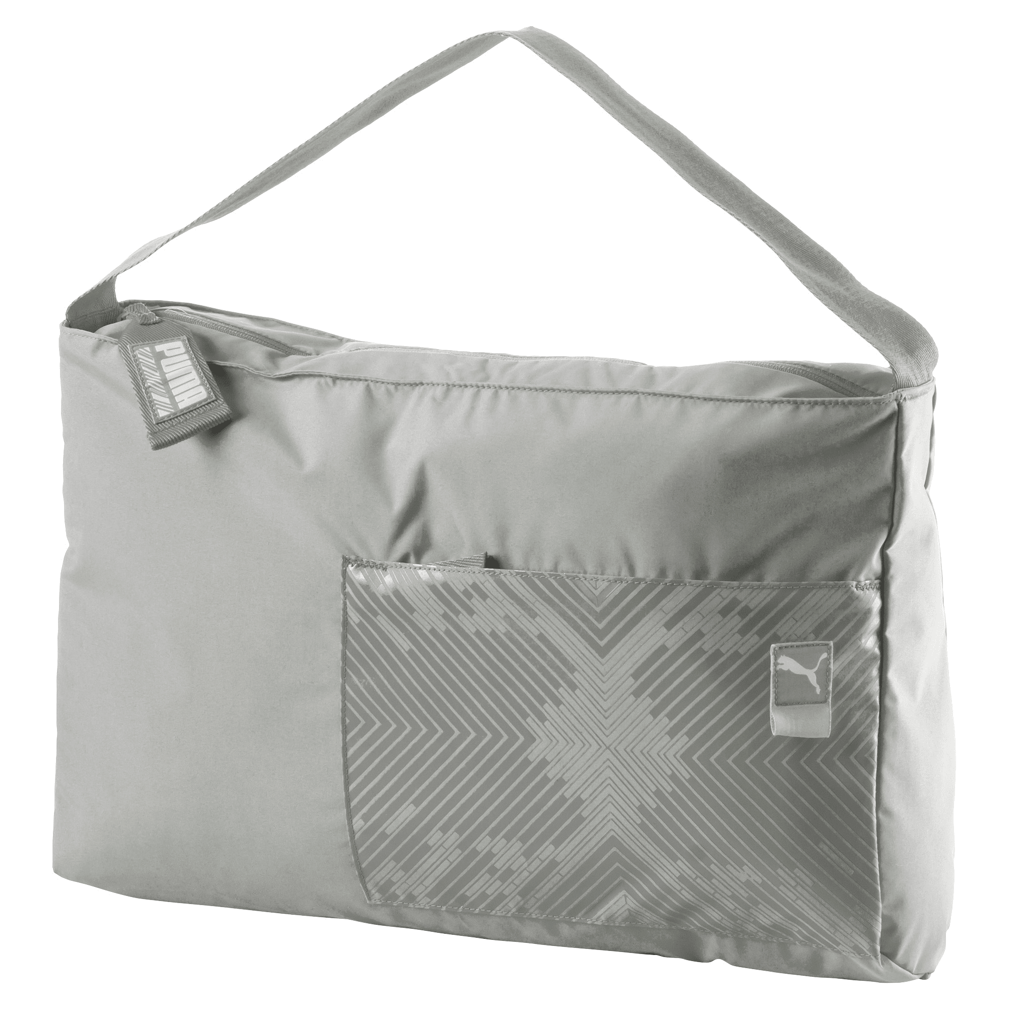 Dance new arrivals barrel bag