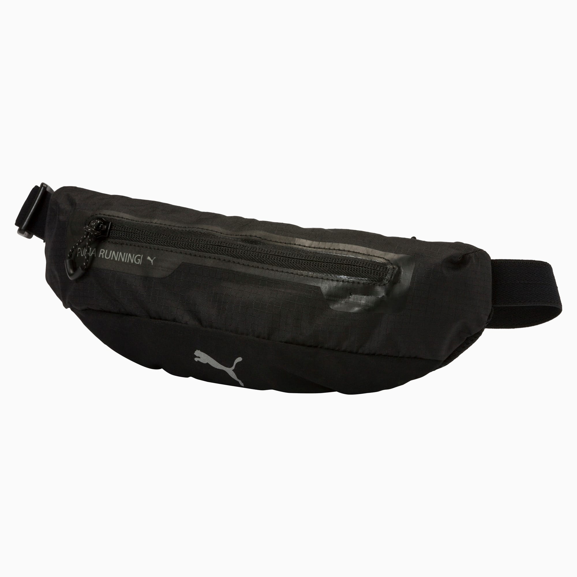 Running Classic Waist Bag | PUMA US