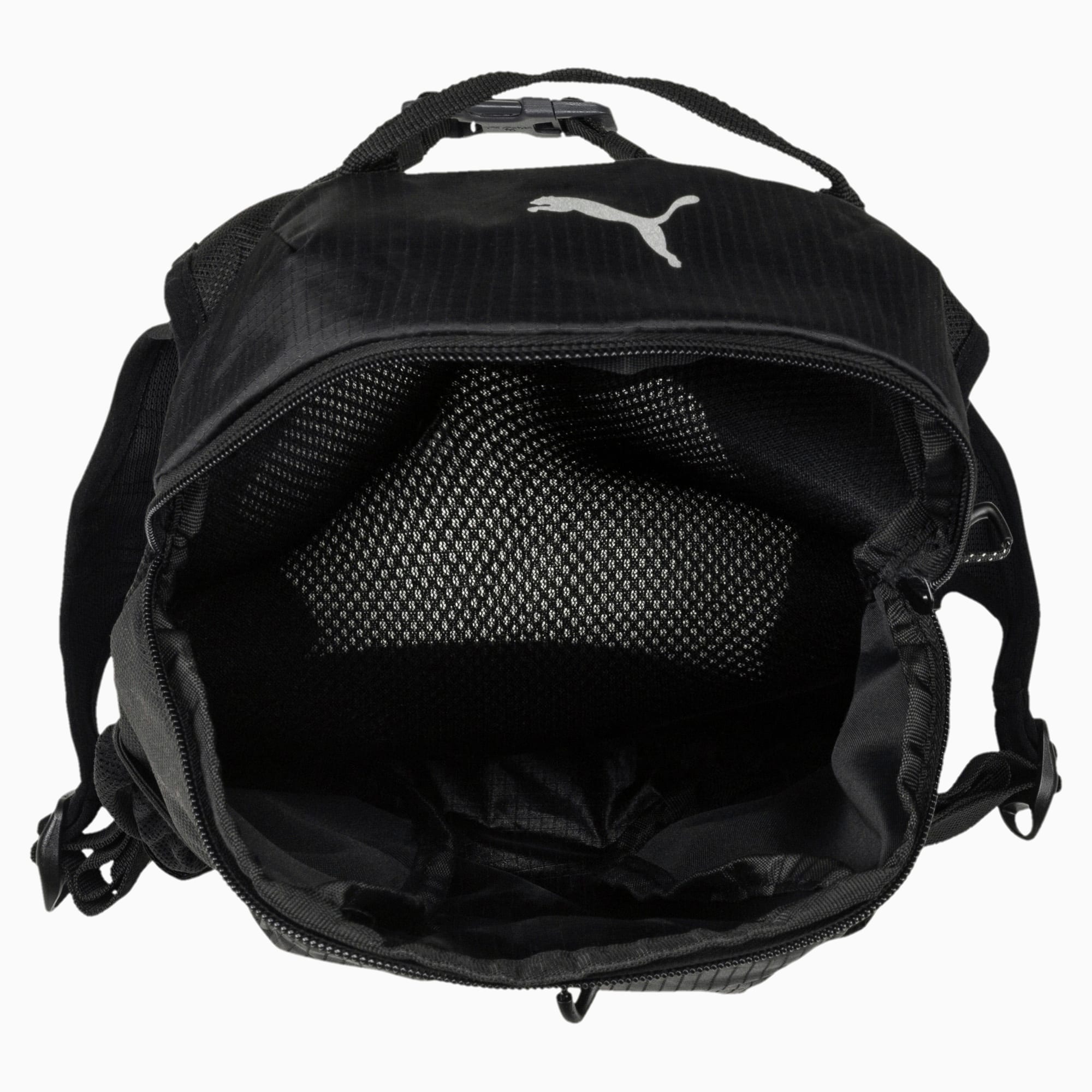 Puma lightweight backpack deals