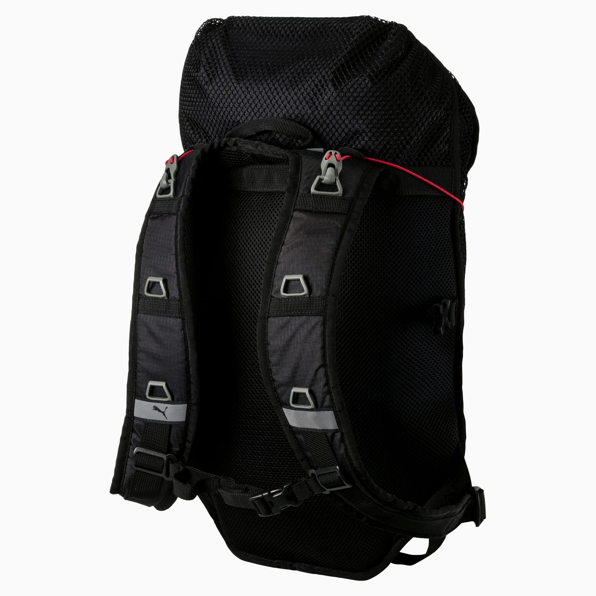 puma netfit backpack