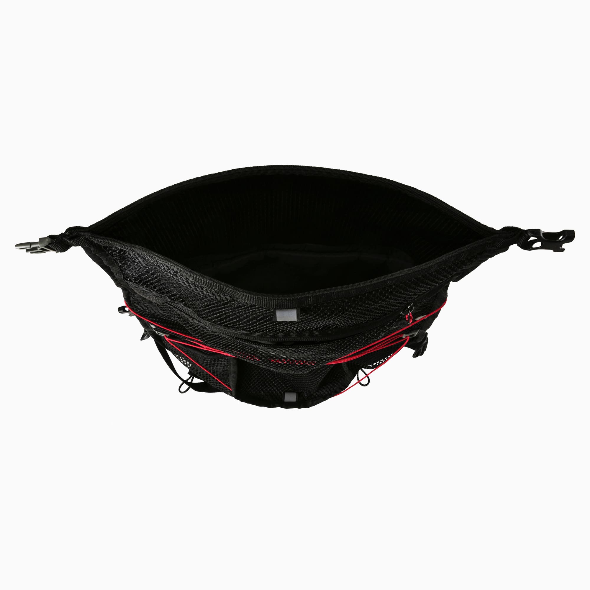 puma netfit bag