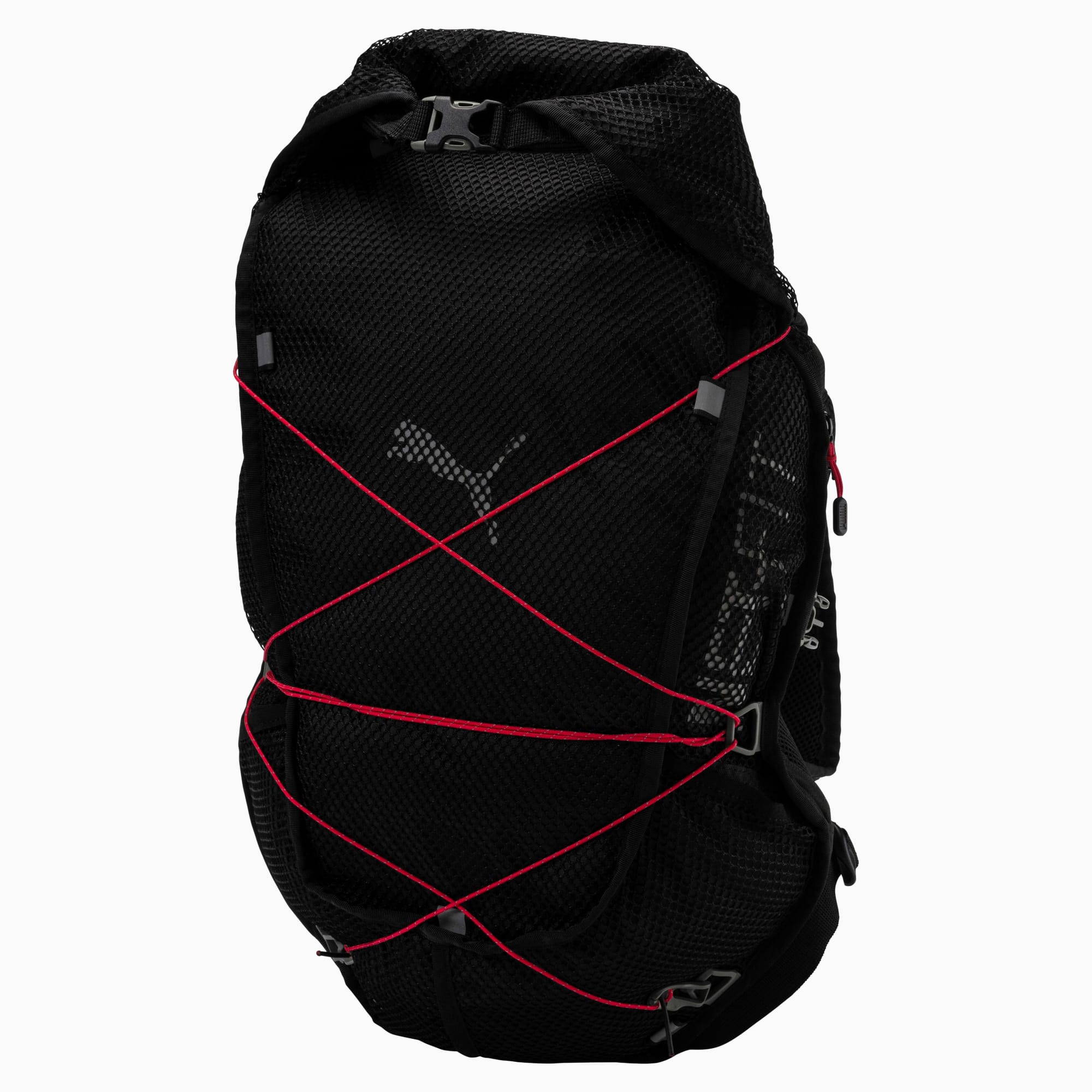 puma athletic backpack