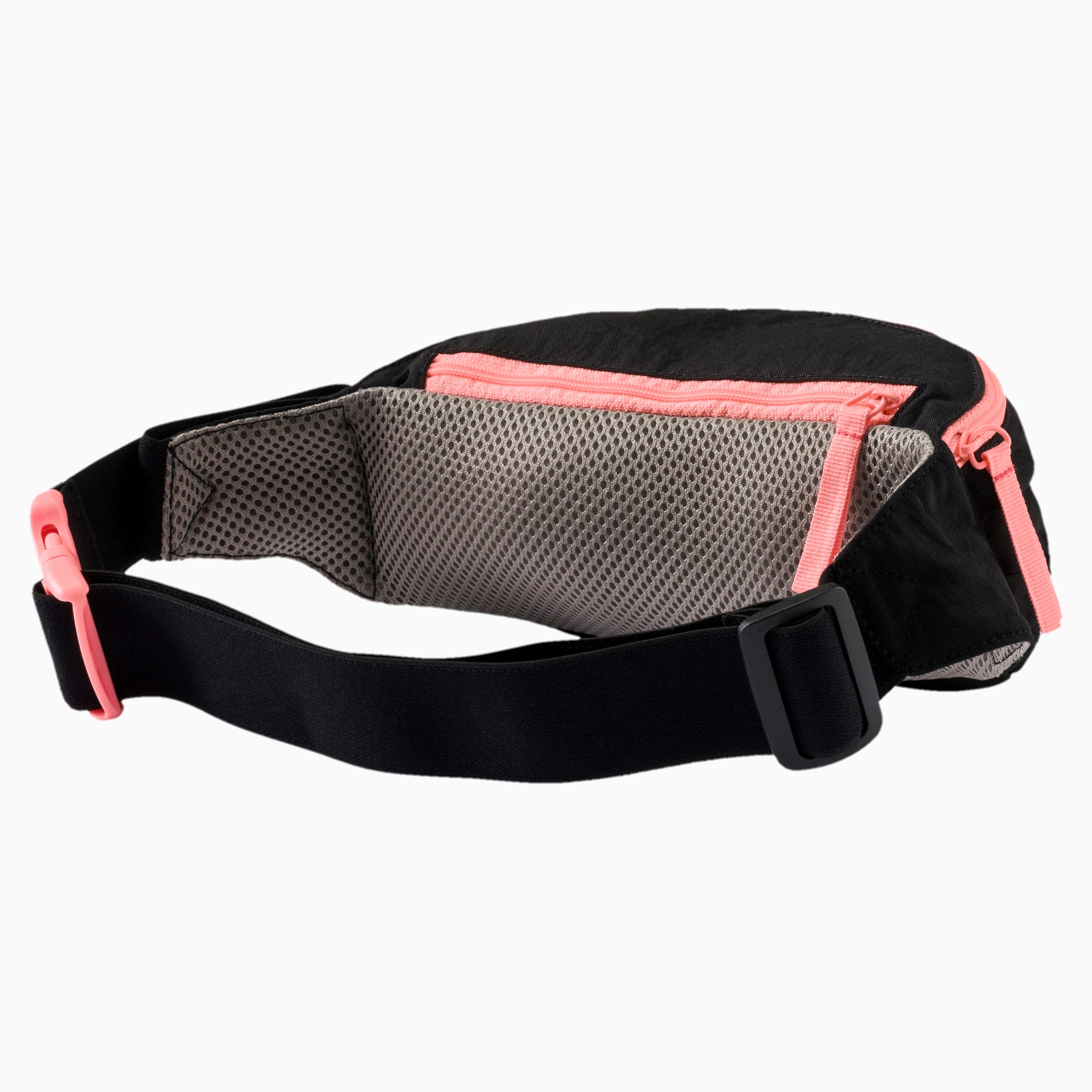 Puma running belt shop