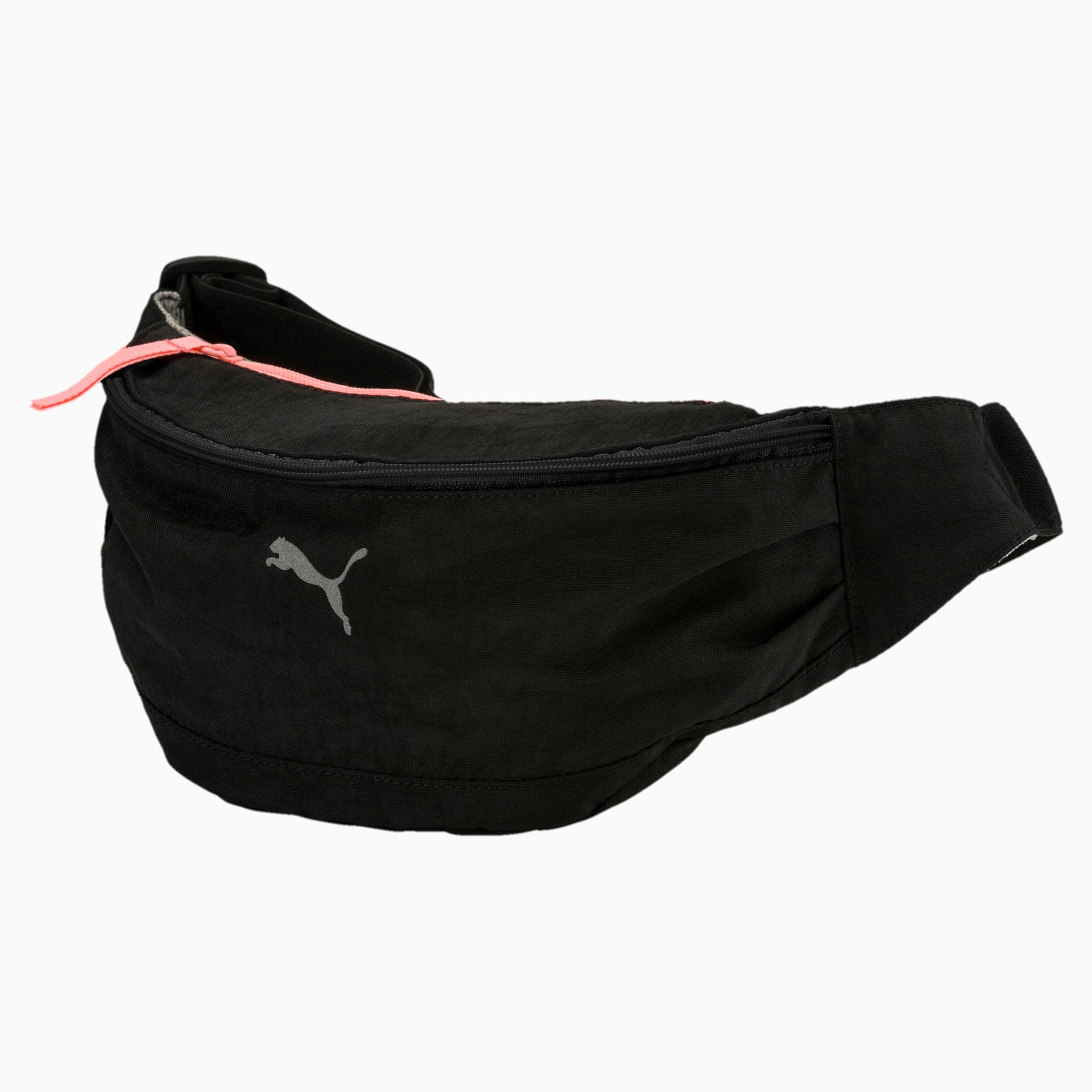 puma running belt