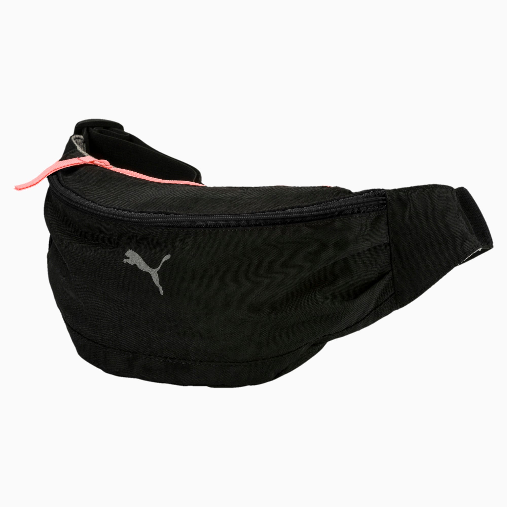 Puma running belt store